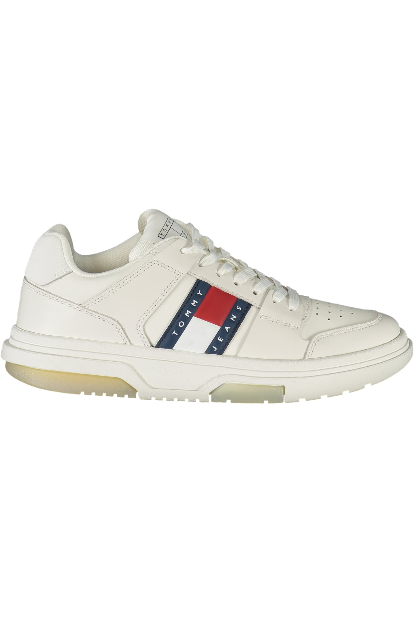 TOMMY HILFIGER CALZATURA SPORTIVA DONNA