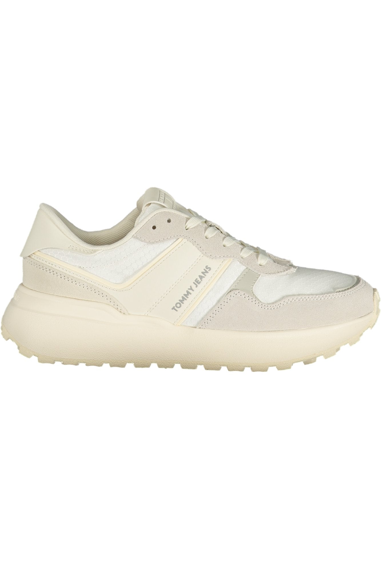 TOMMY HILFIGER CALZATURA SPORTIVA DONNA