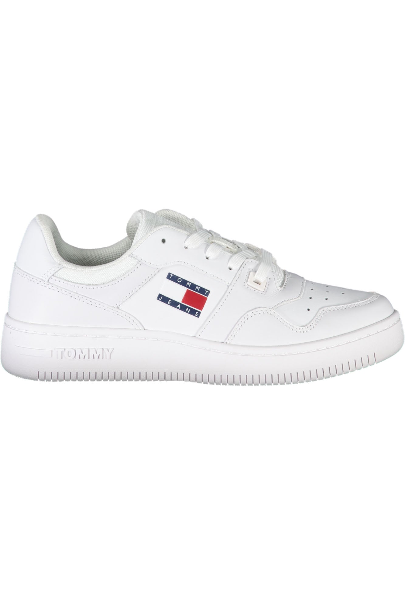TOMMY HILFIGER CALZATURA SPORTIVA DONNA