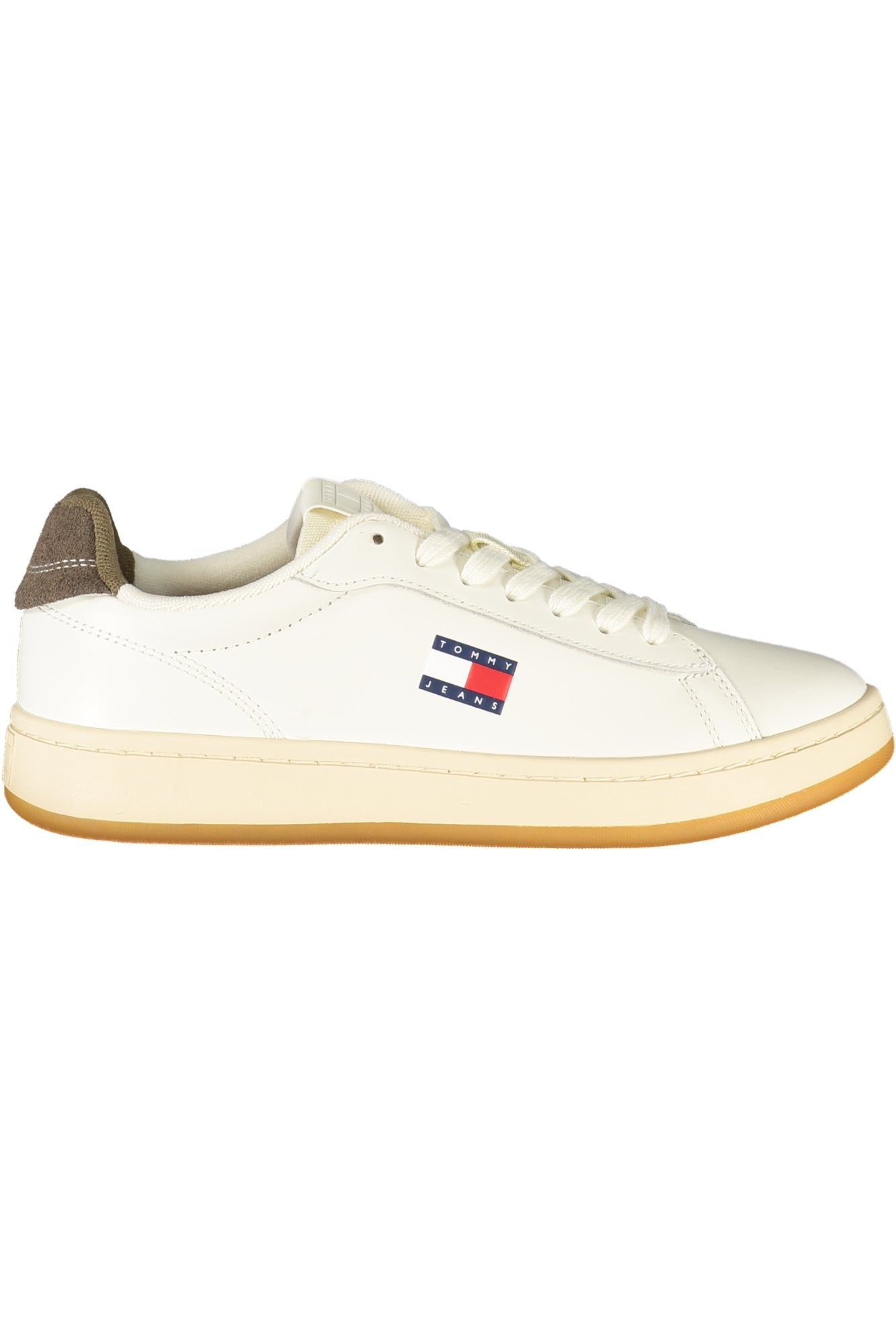 TOMMY HILFIGER CALZATURA SPORTIVA DONNA