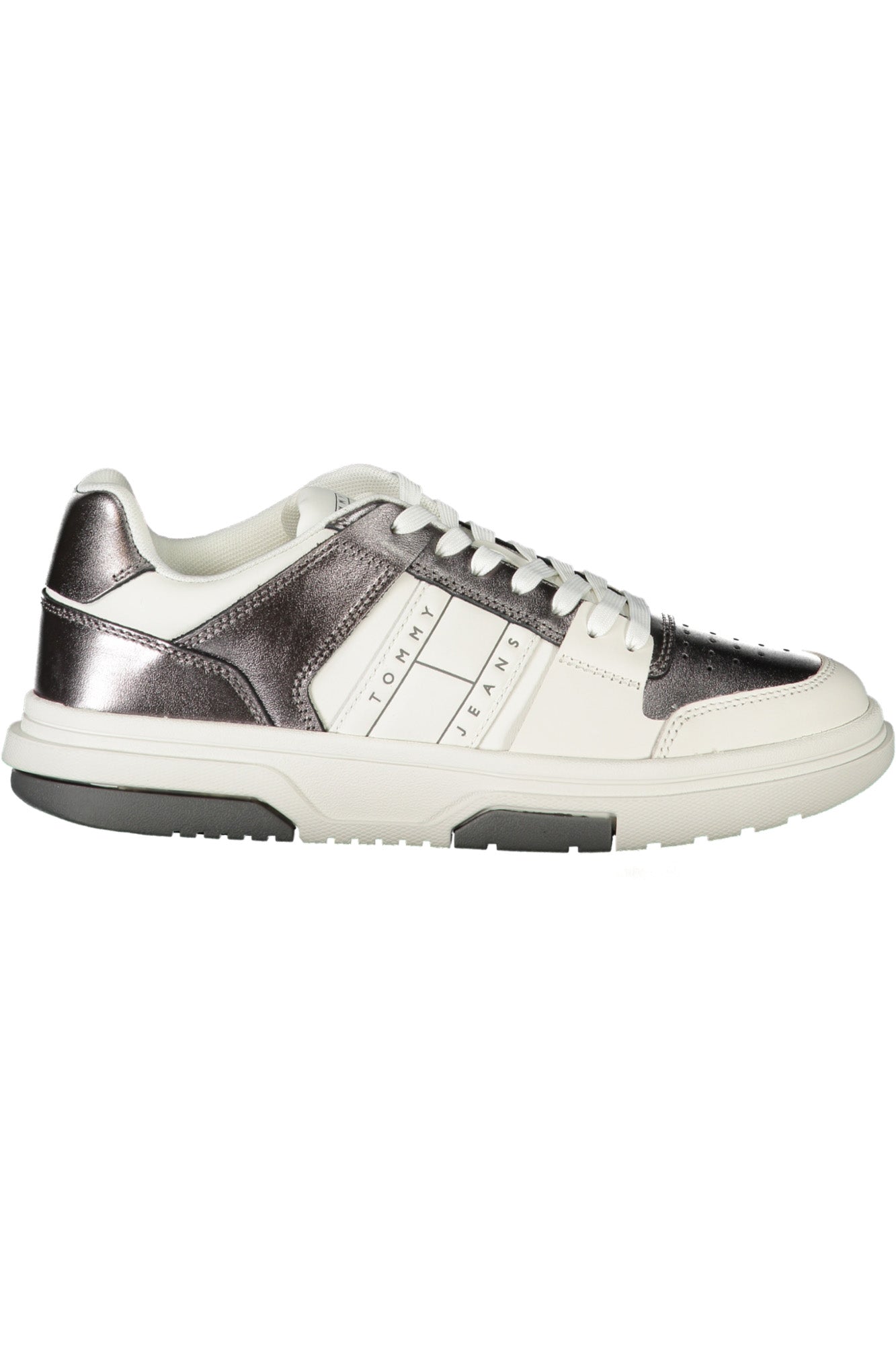 TOMMY HILFIGER CALZATURA SPORTIVA DONNA