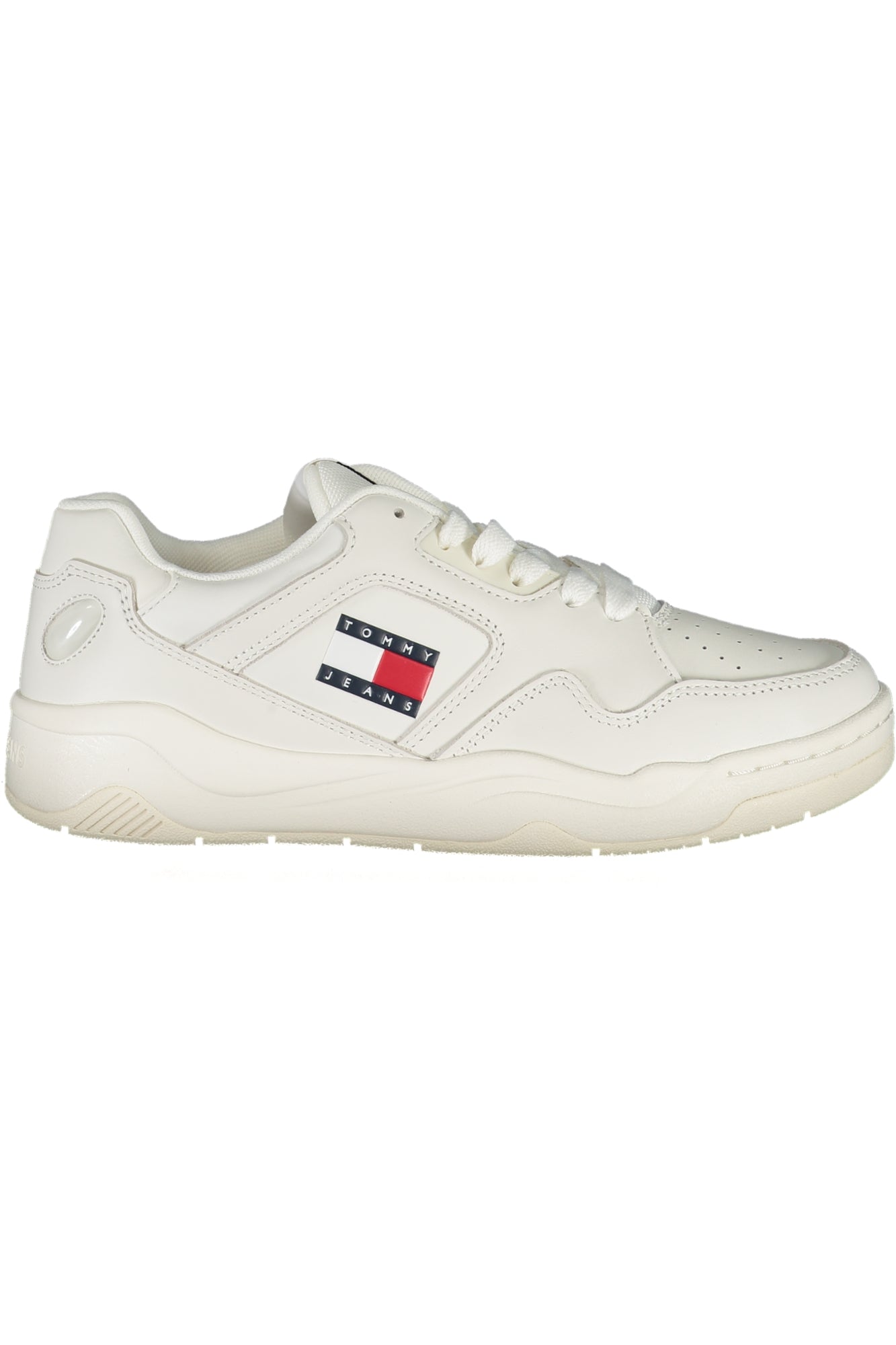 TOMMY HILFIGER CALZATURA SPORTIVA DONNA