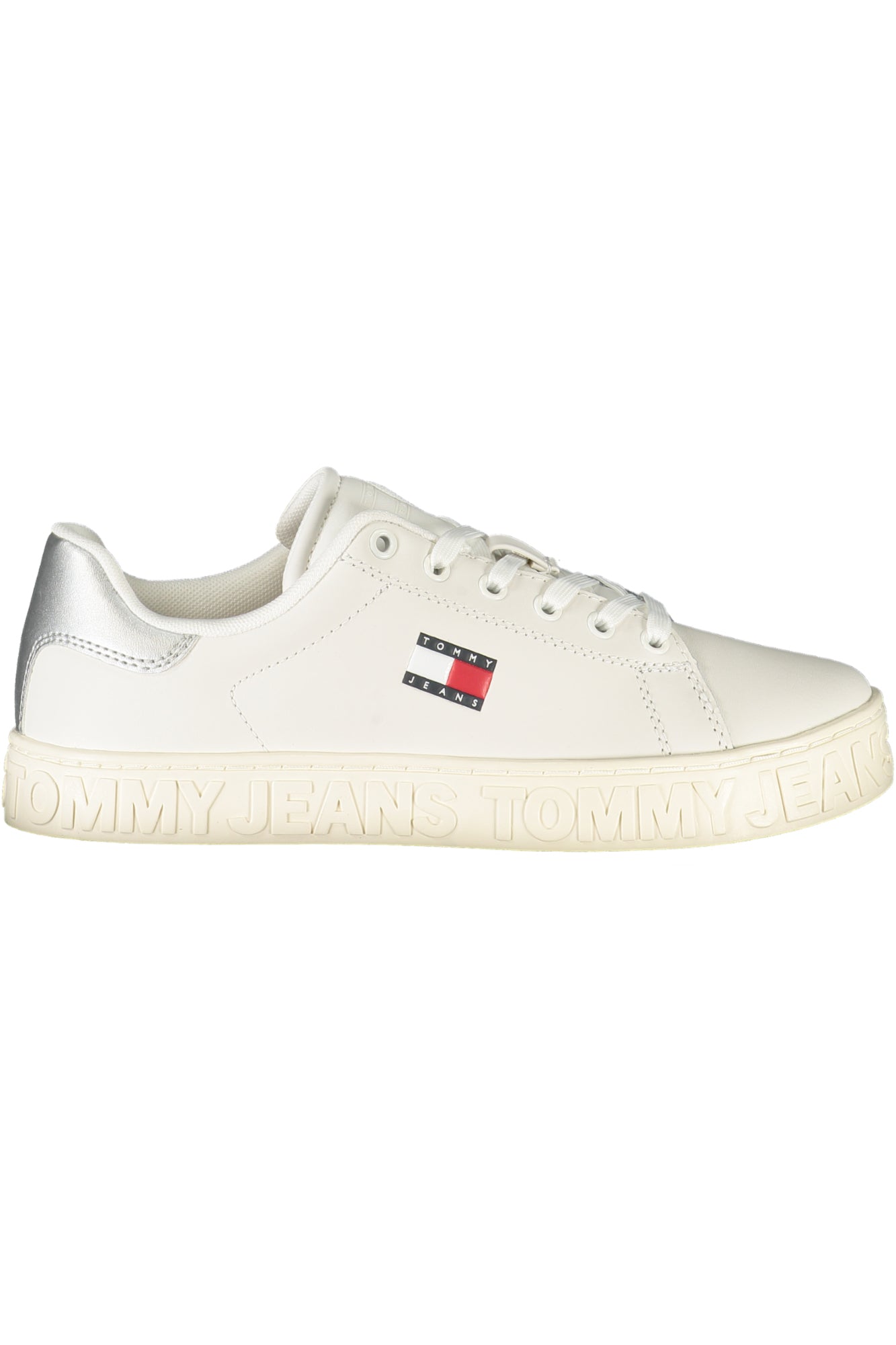 TOMMY HILFIGER CALZATURA SPORTIVA DONNA