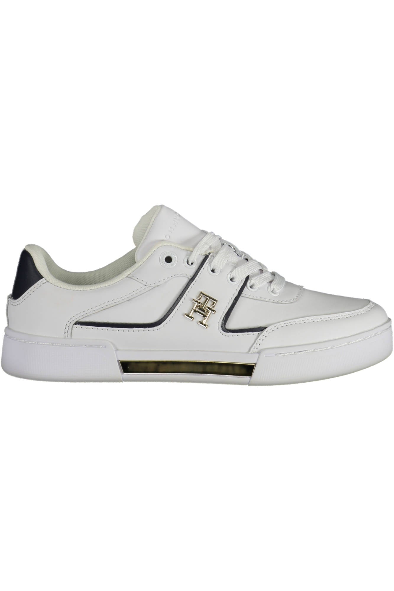 TOMMY HILFIGER CALZATURA SPORTIVA DONNA