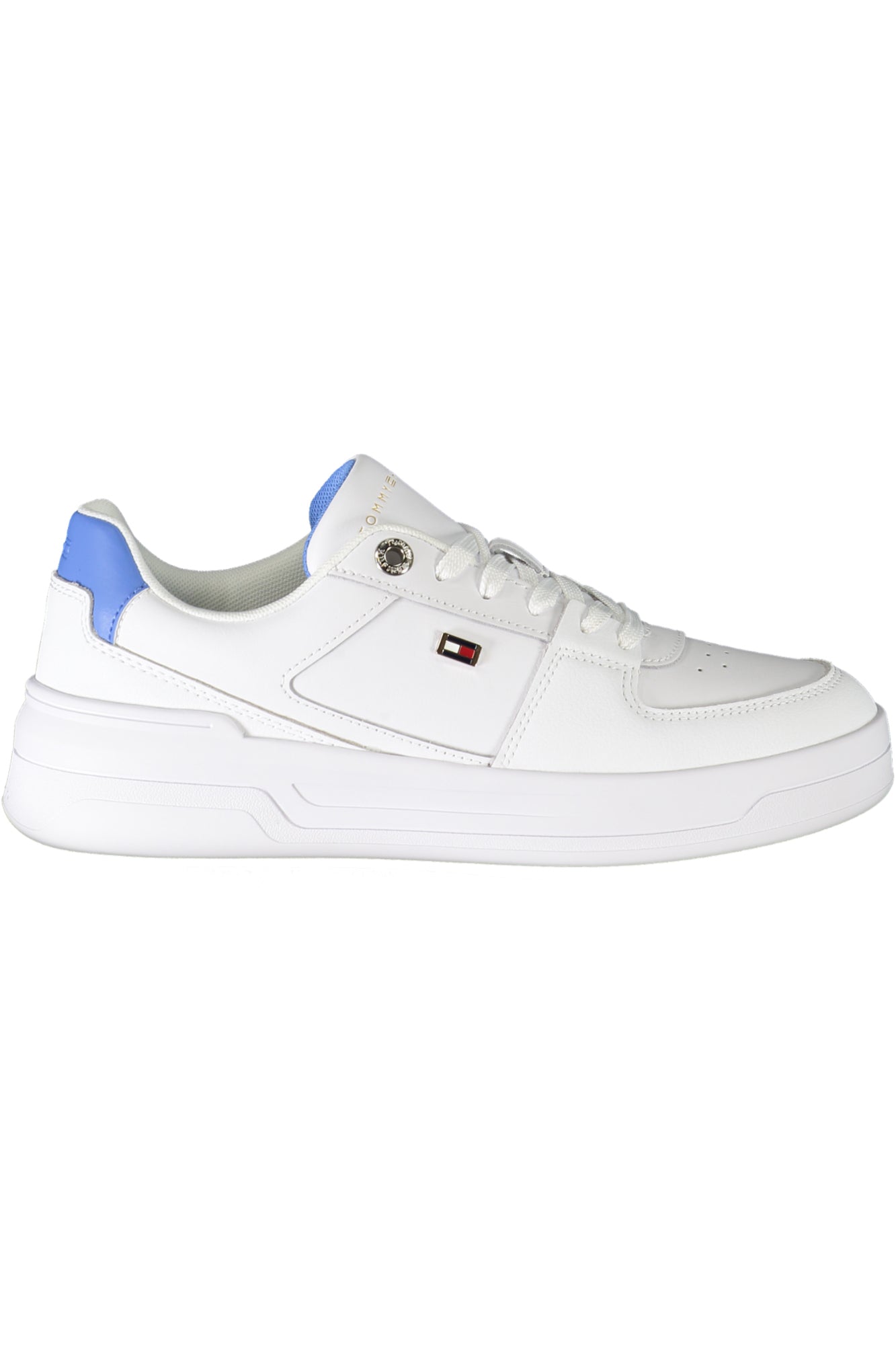 TOMMY HILFIGER CALZATURA SPORTIVA DONNA