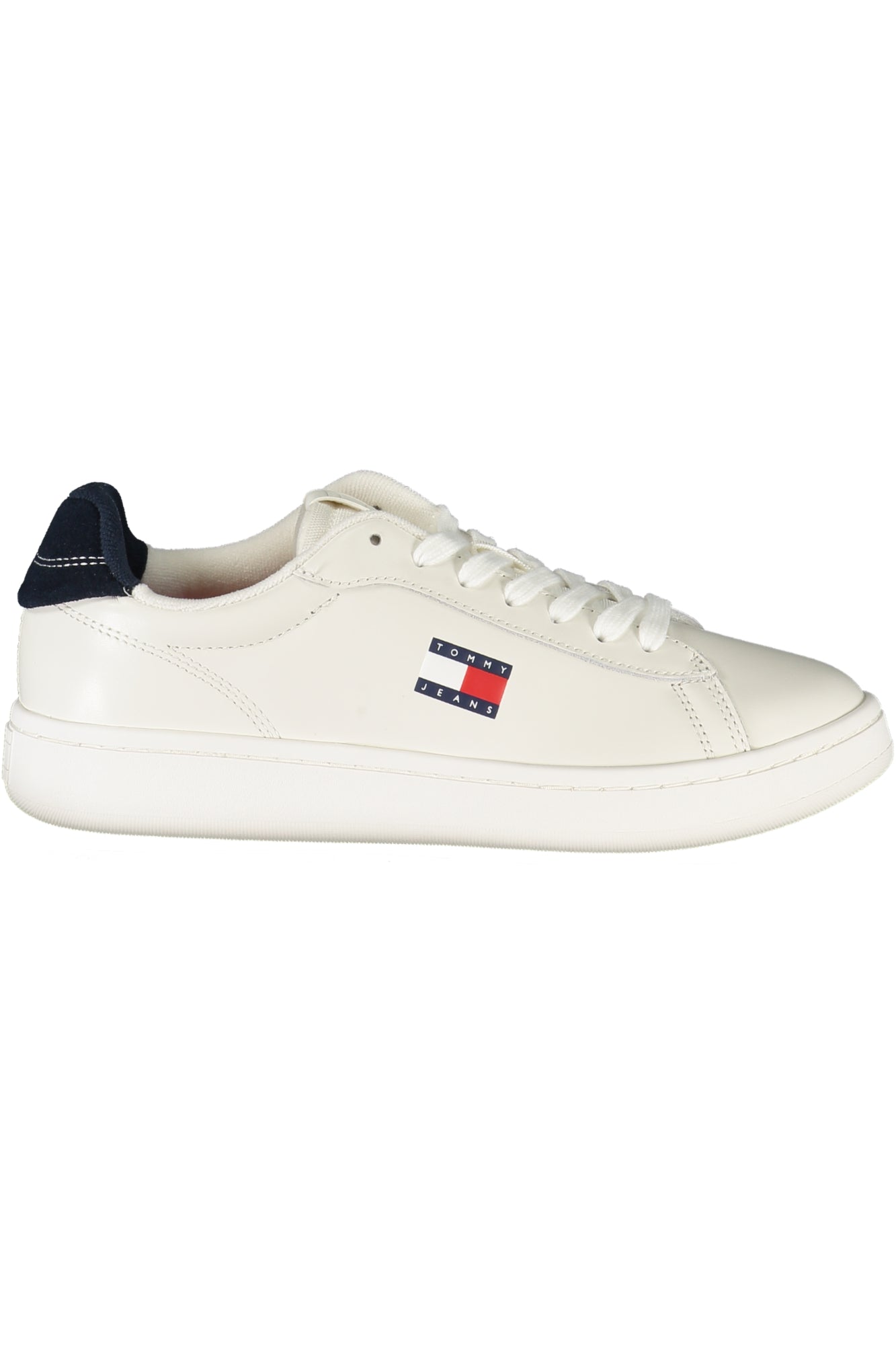 TOMMY HILFIGER CALZATURA SPORTIVA DONNA