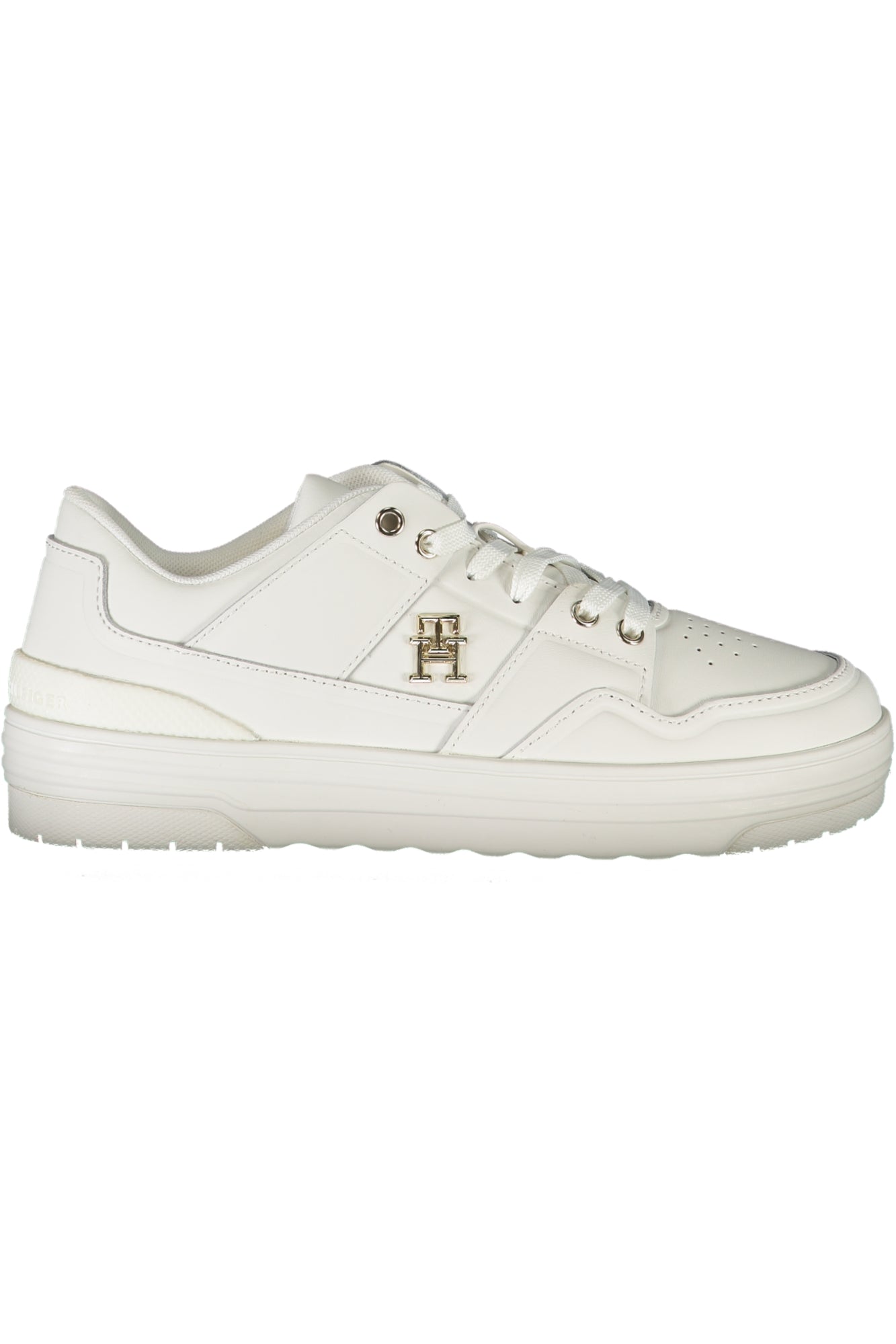 TOMMY HILFIGER CALZATURA SPORTIVA DONNA