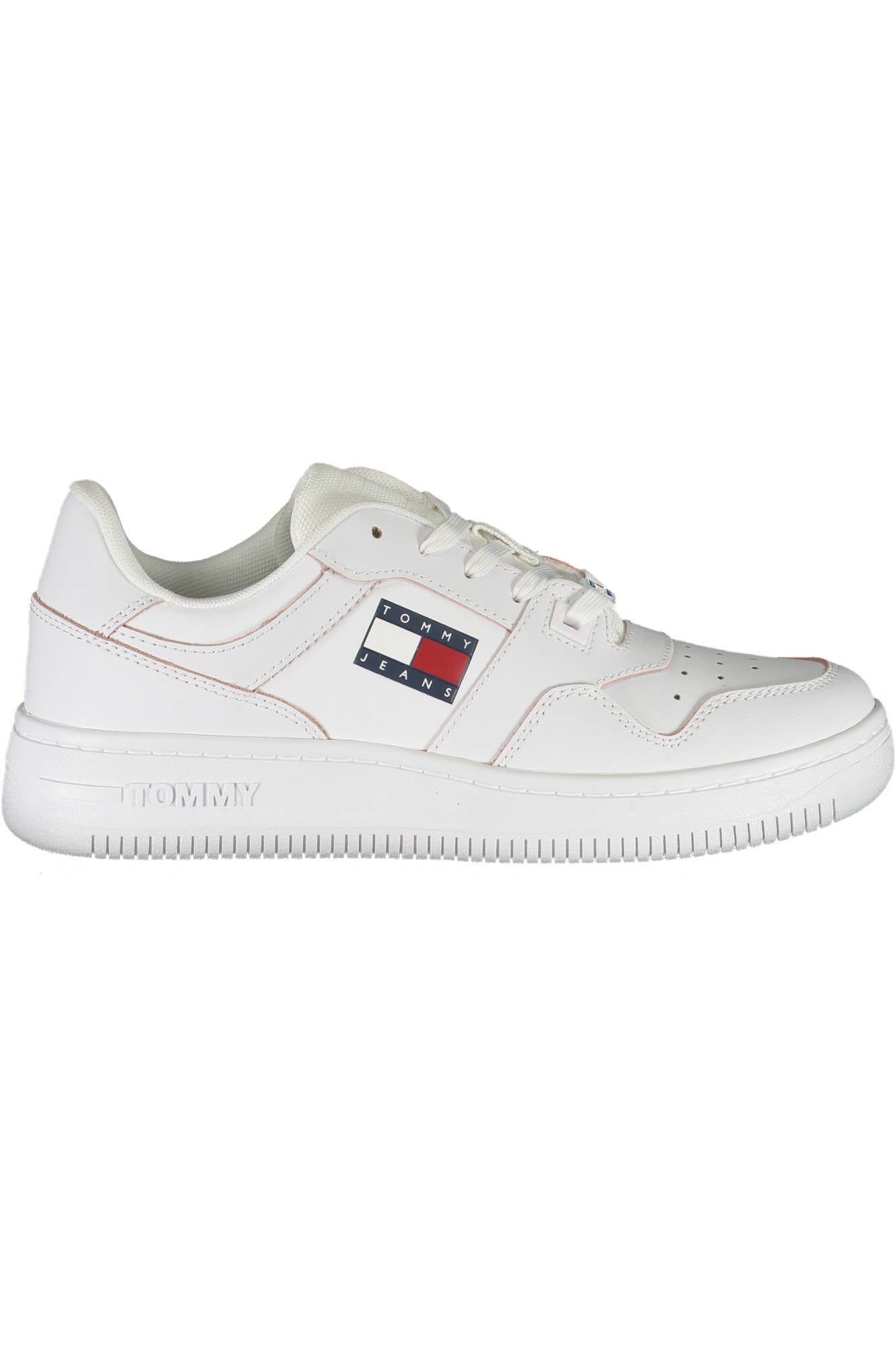 TOMMY HILFIGER CALZATURA SPORTIVA DONNA