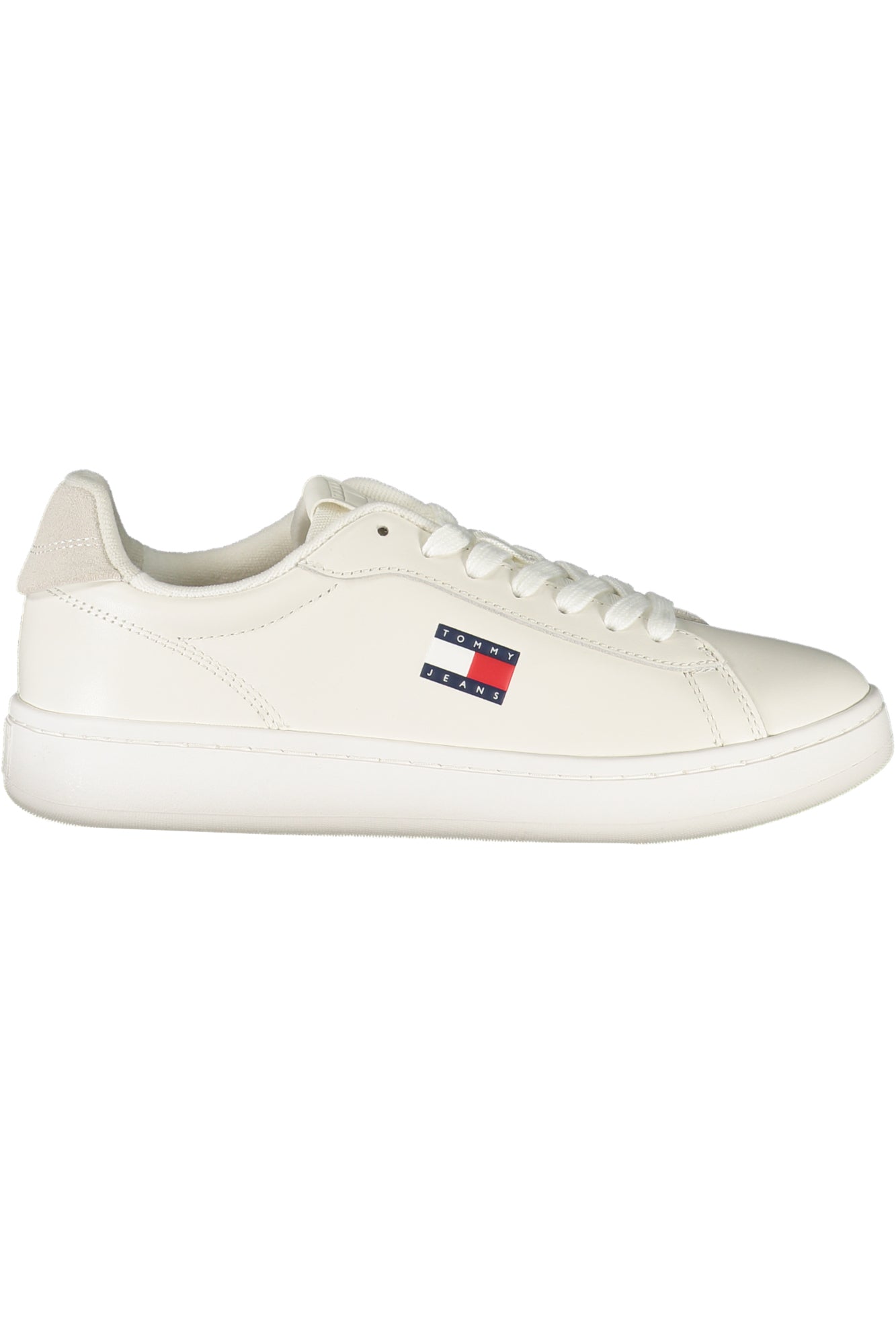 TOMMY HILFIGER CALZATURA SPORTIVA DONNA