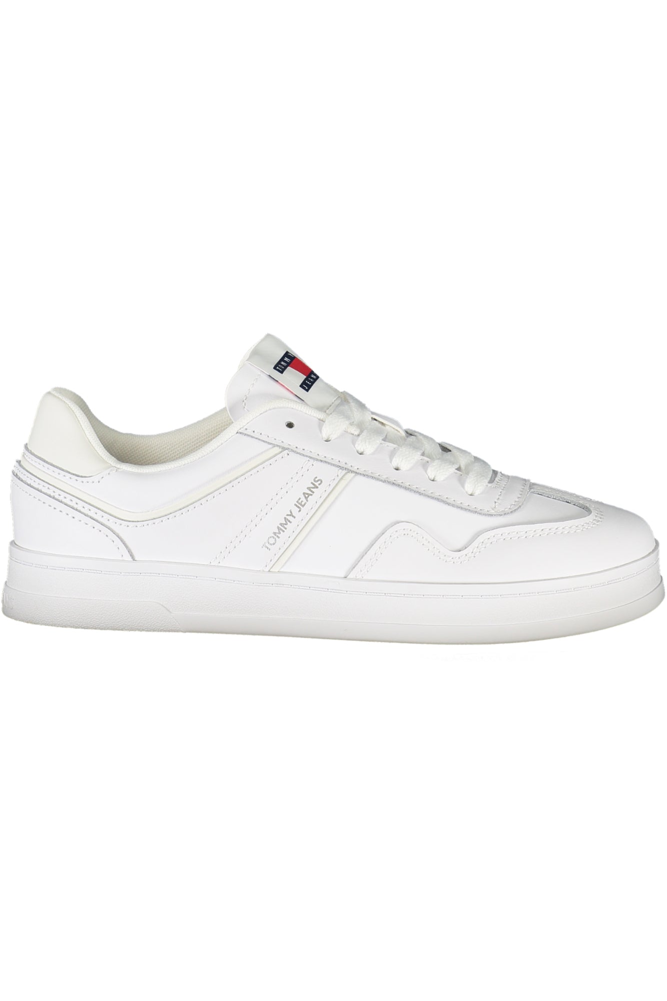 TOMMY HILFIGER CALZATURA SPORTIVA DONNA
