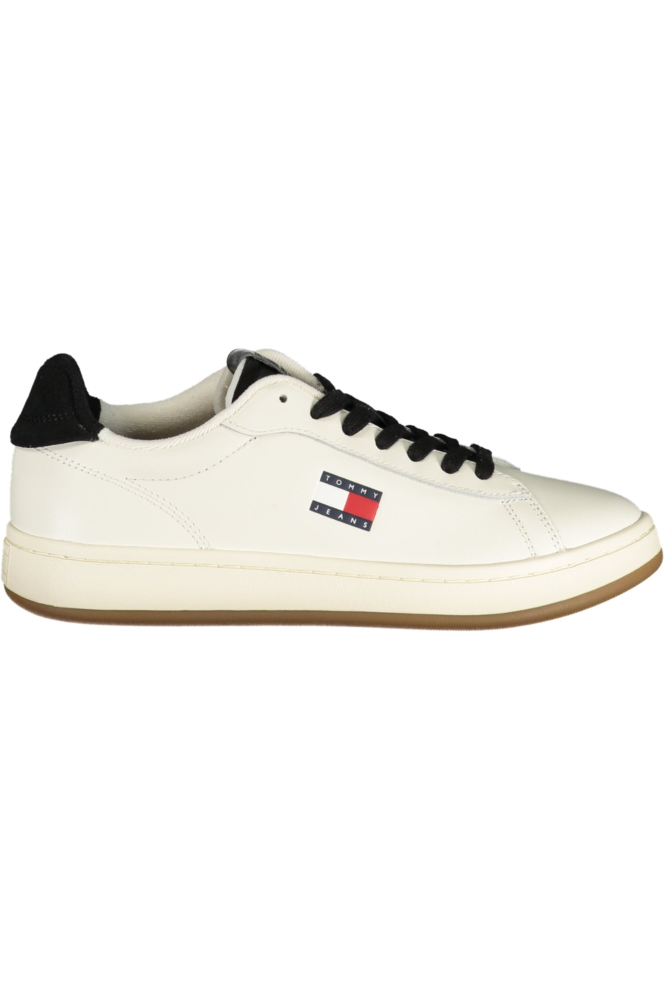 TOMMY HILFIGER CALZATURA SPORTIVA DONNA