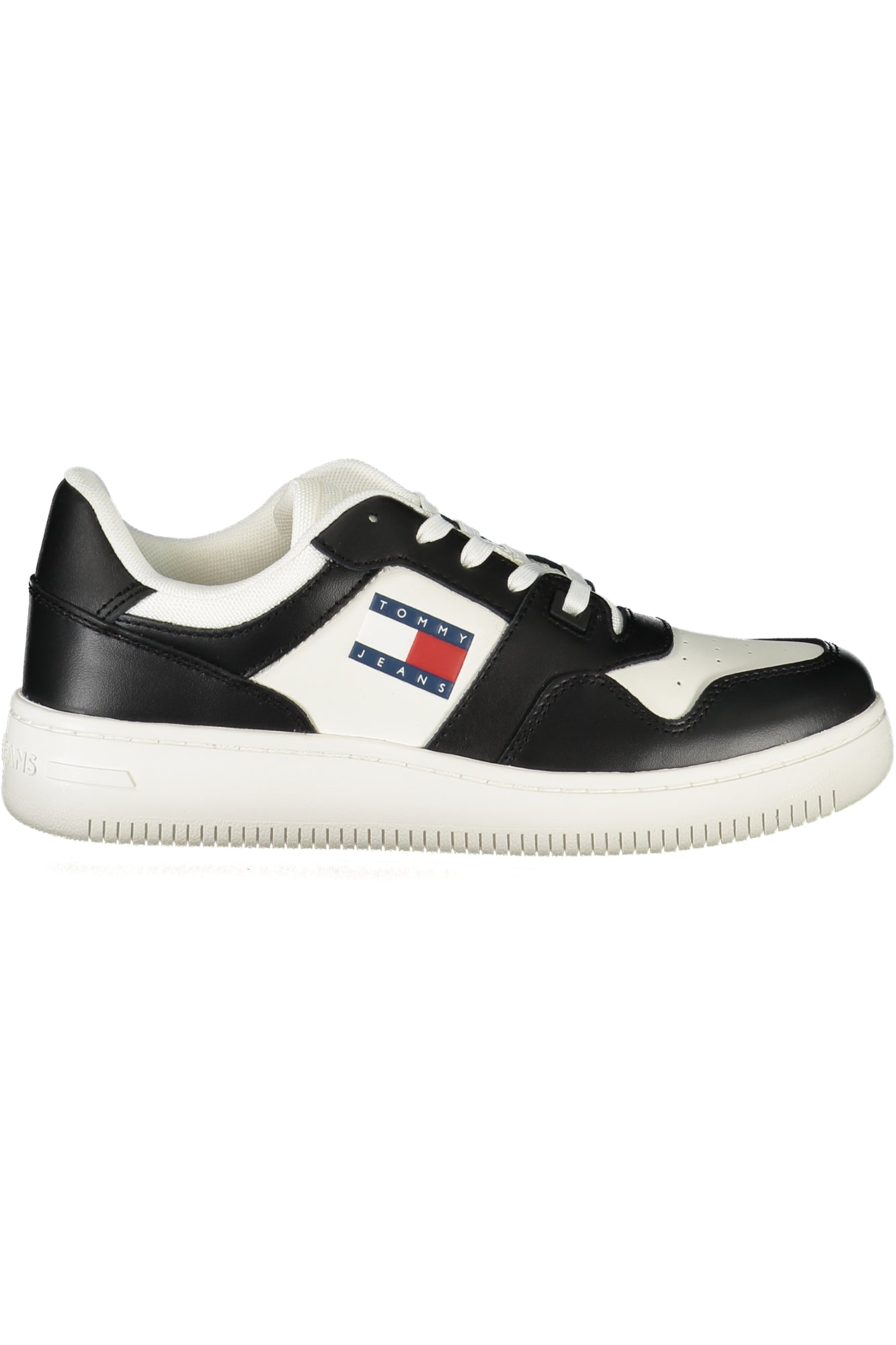 TOMMY HILFIGER CALZATURA SPORTIVA DONNA