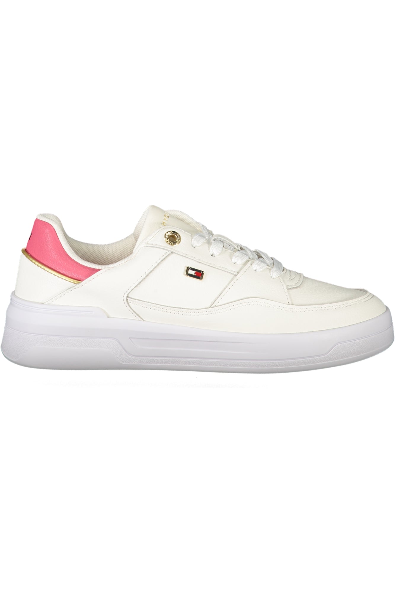 TOMMY HILFIGER CALZATURA SPORTIVA DONNA