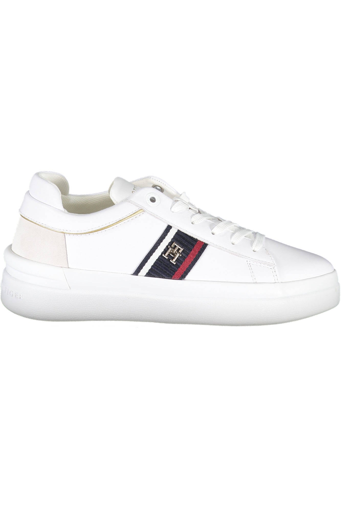 TOMMY HILFIGER CALZATURA SPORTIVA DONNA