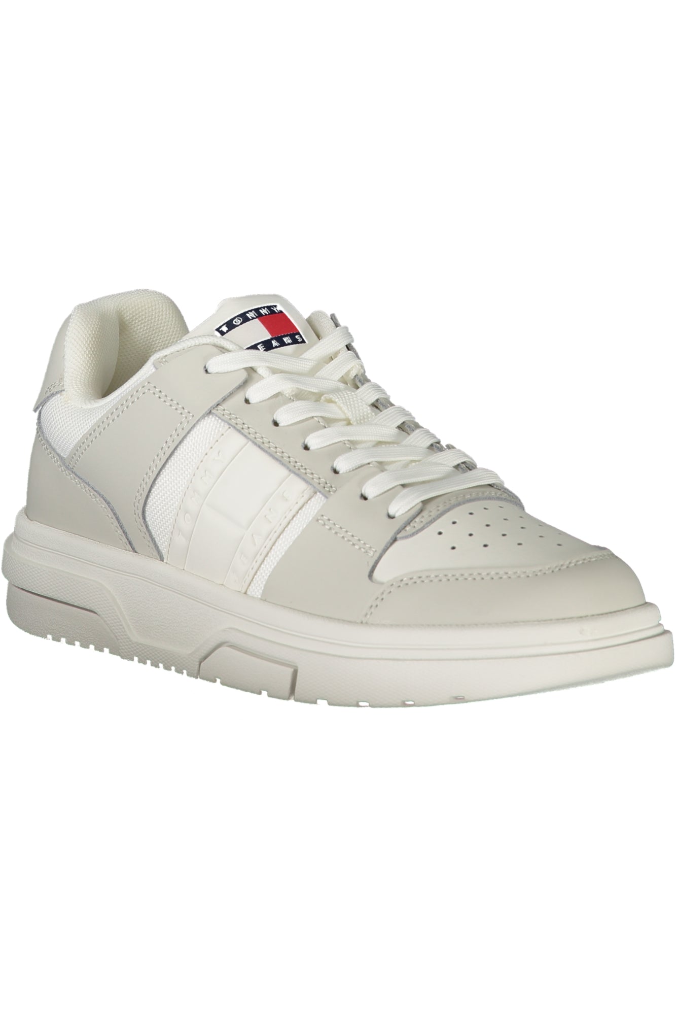 TOMMY HILFIGER CALZATURA SPORTIVA DONNA