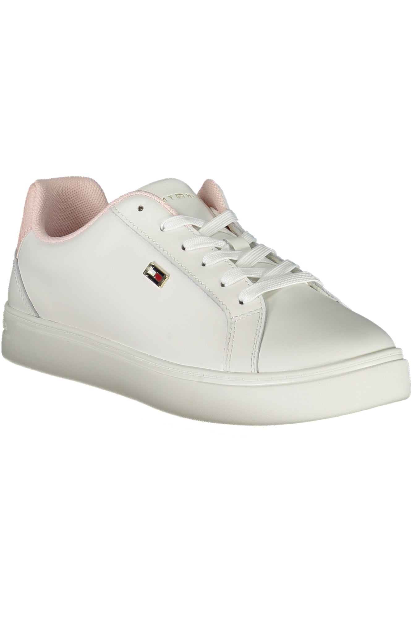 TOMMY HILFIGER CALZATURA SPORTIVA DONNA