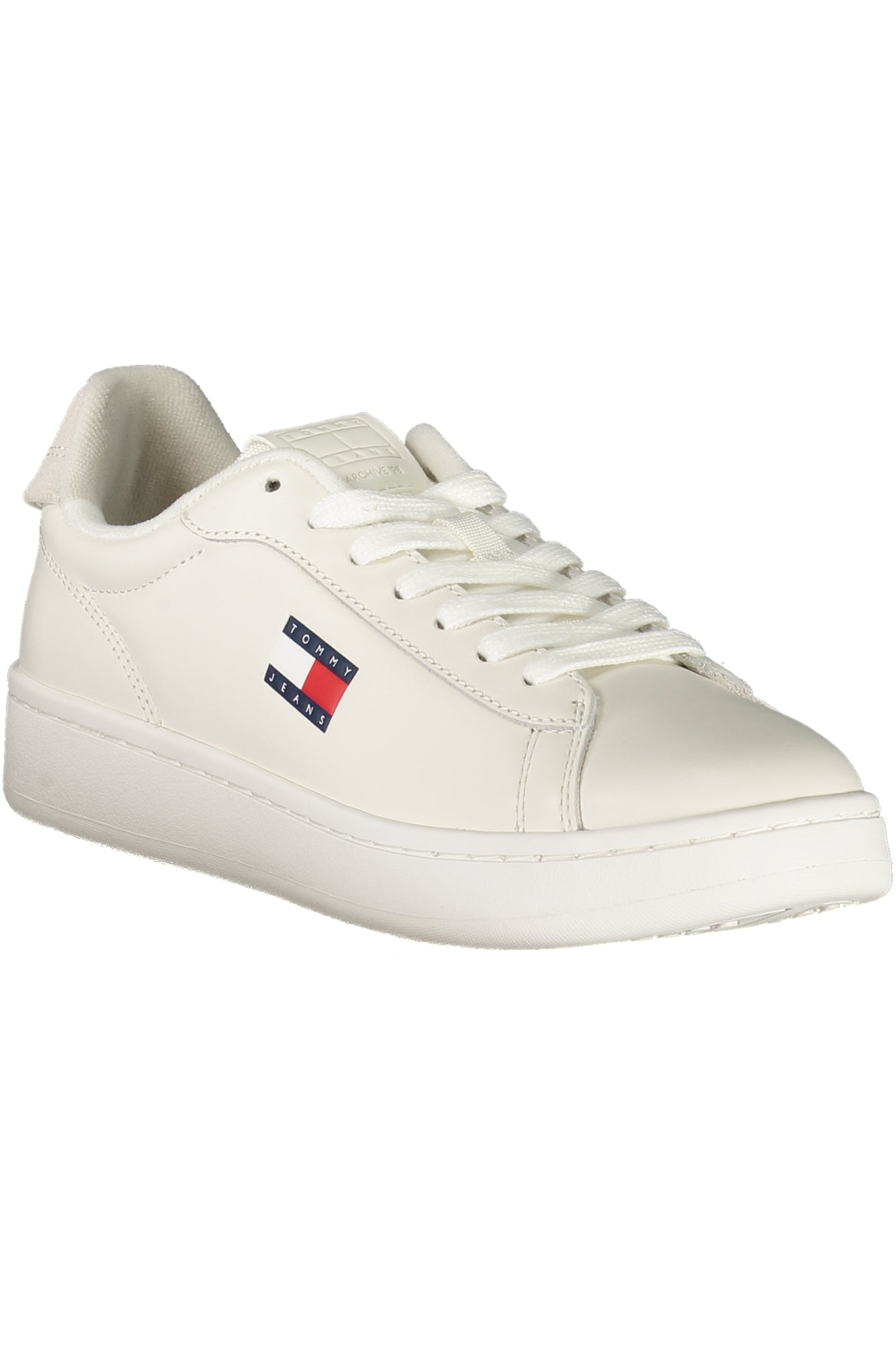 TOMMY HILFIGER CALZATURA SPORTIVA DONNA