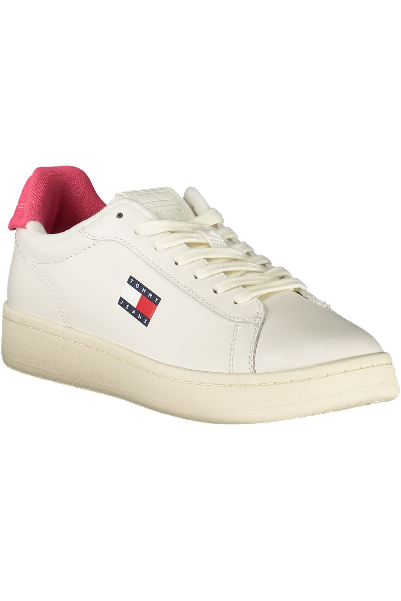 TOMMY HILFIGER CALZATURA SPORTIVA DONNA