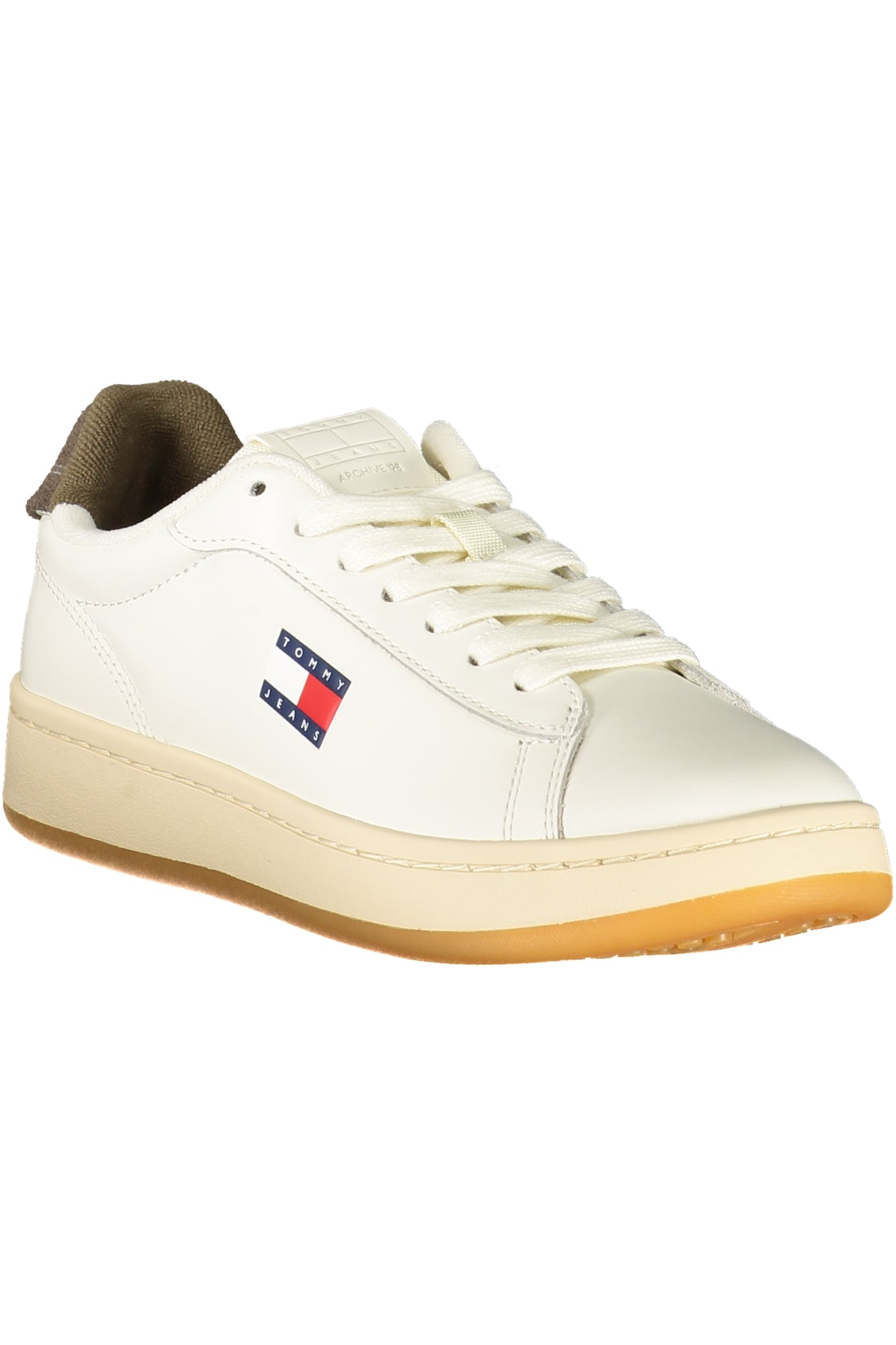 TOMMY HILFIGER CALZATURA SPORTIVA DONNA