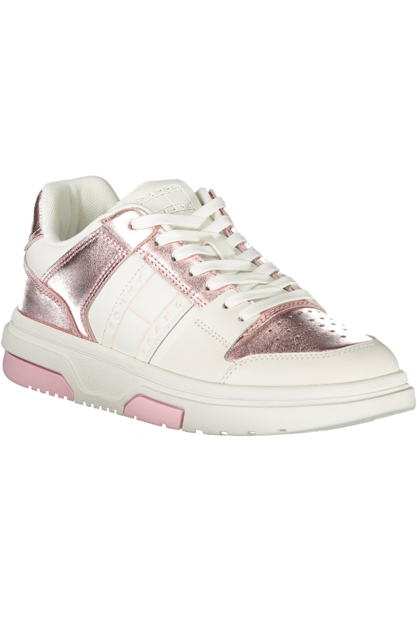TOMMY HILFIGER CALZATURA SPORTIVA DONNA
