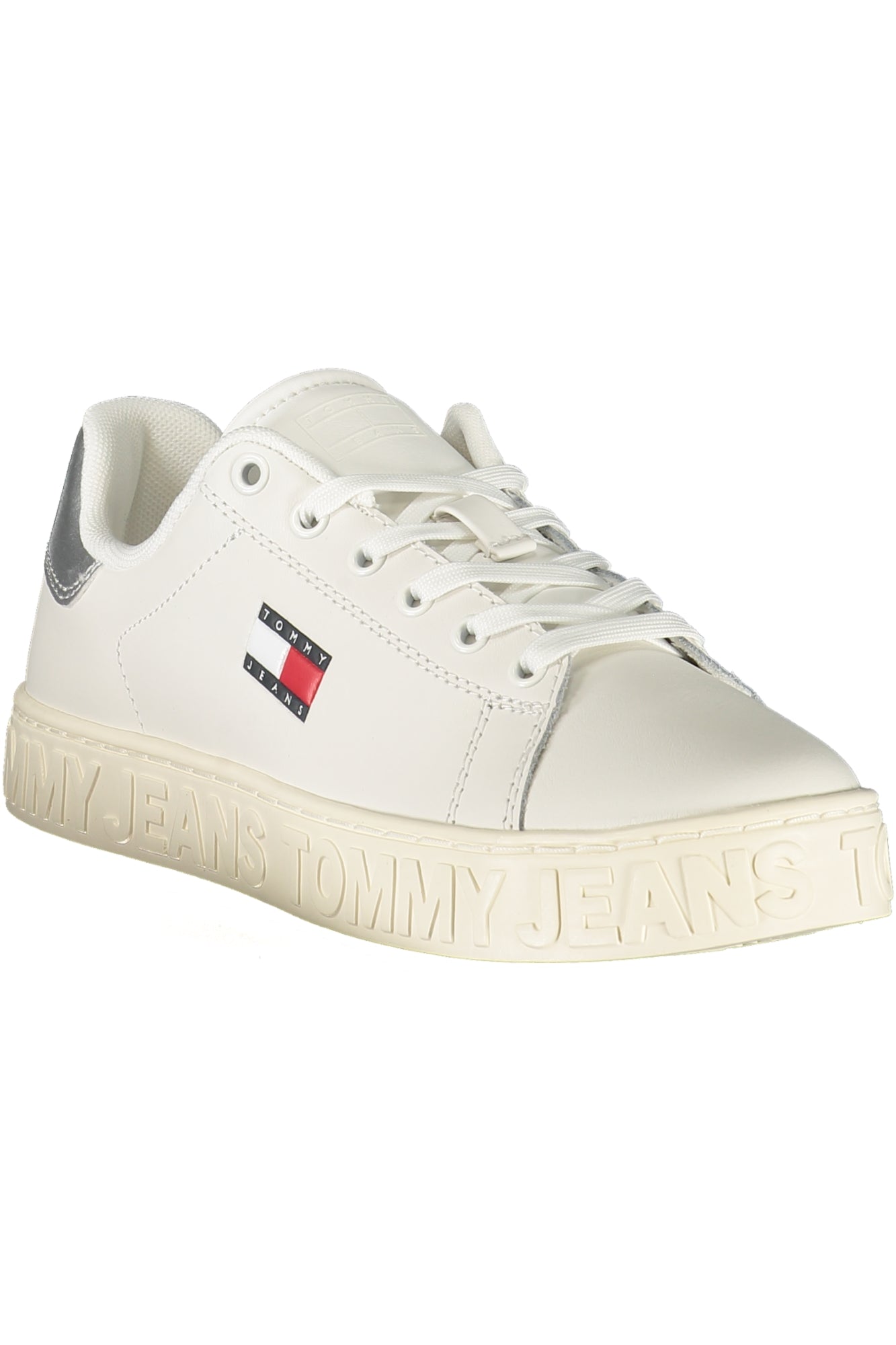 TOMMY HILFIGER CALZATURA SPORTIVA DONNA