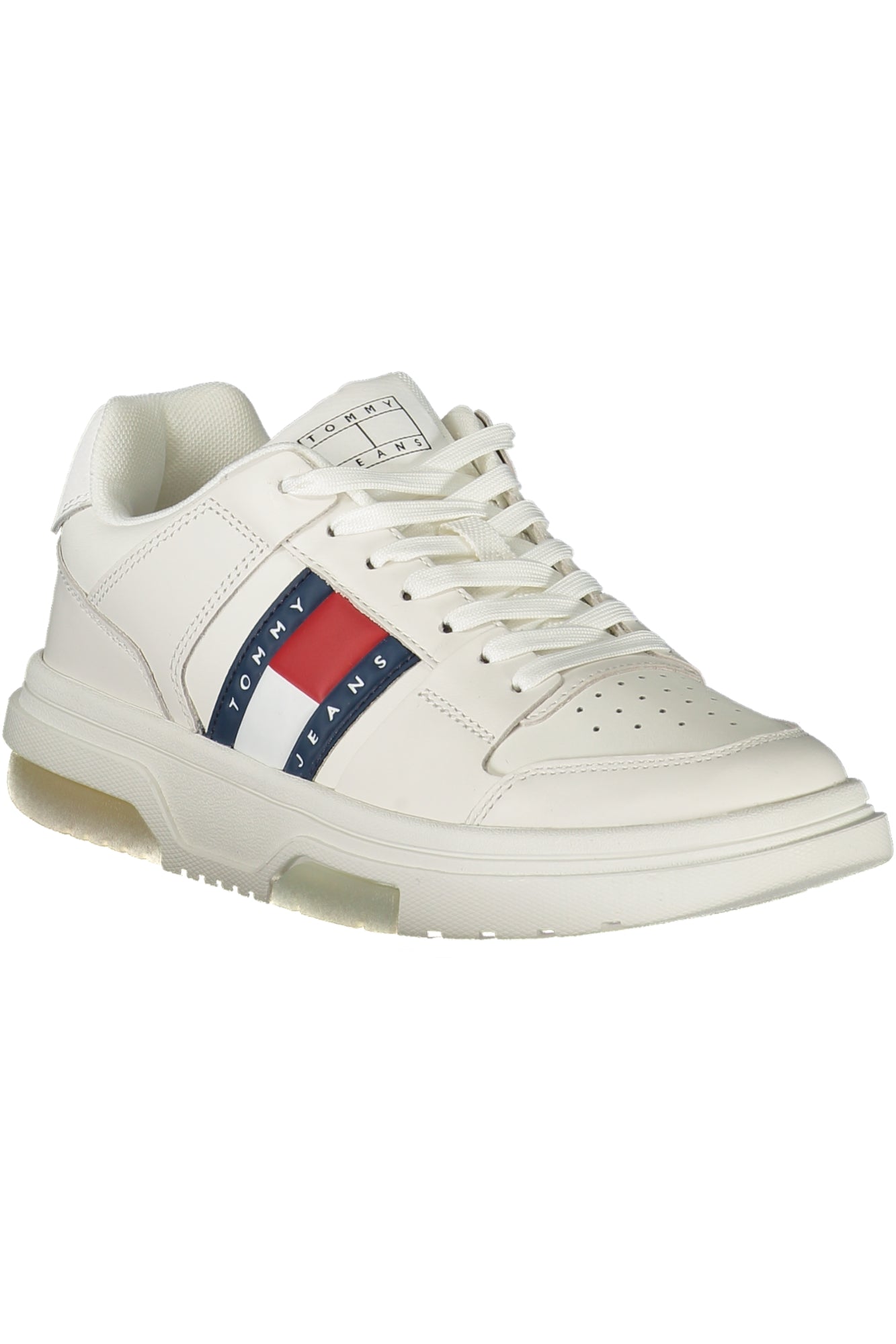 TOMMY HILFIGER CALZATURA SPORTIVA DONNA