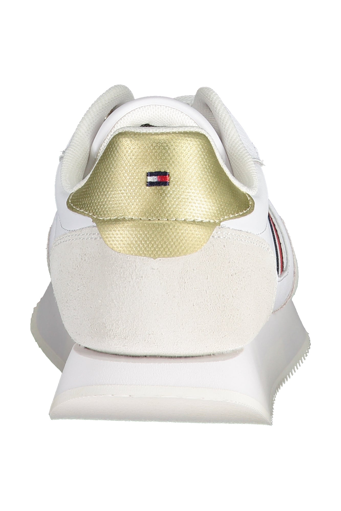 TOMMY HILFIGER CALZATURA SPORTIVA DONNA