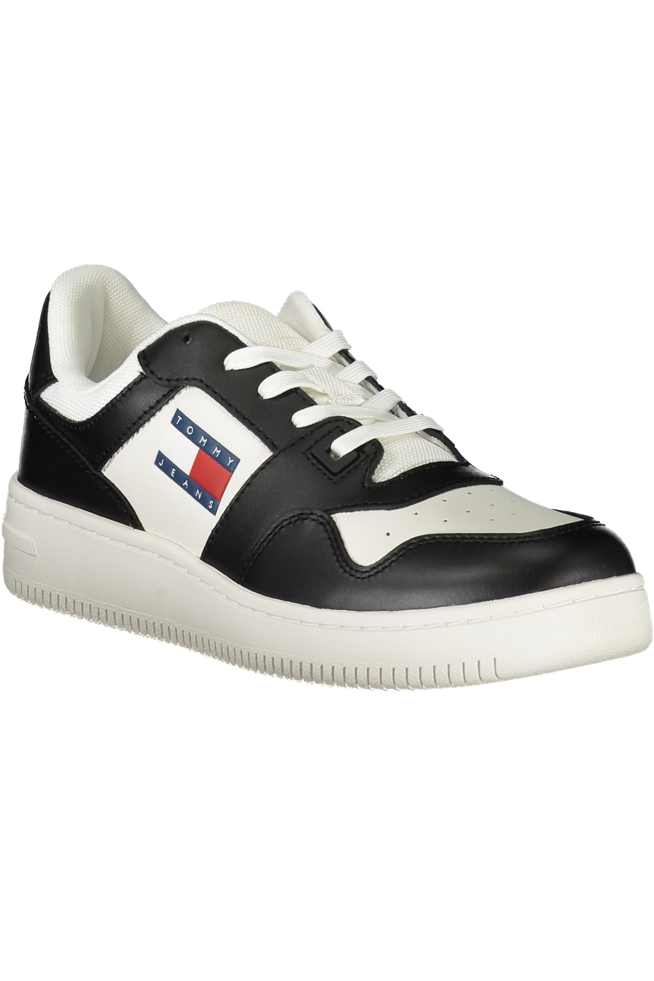 TOMMY HILFIGER CALZATURA SPORTIVA DONNA
