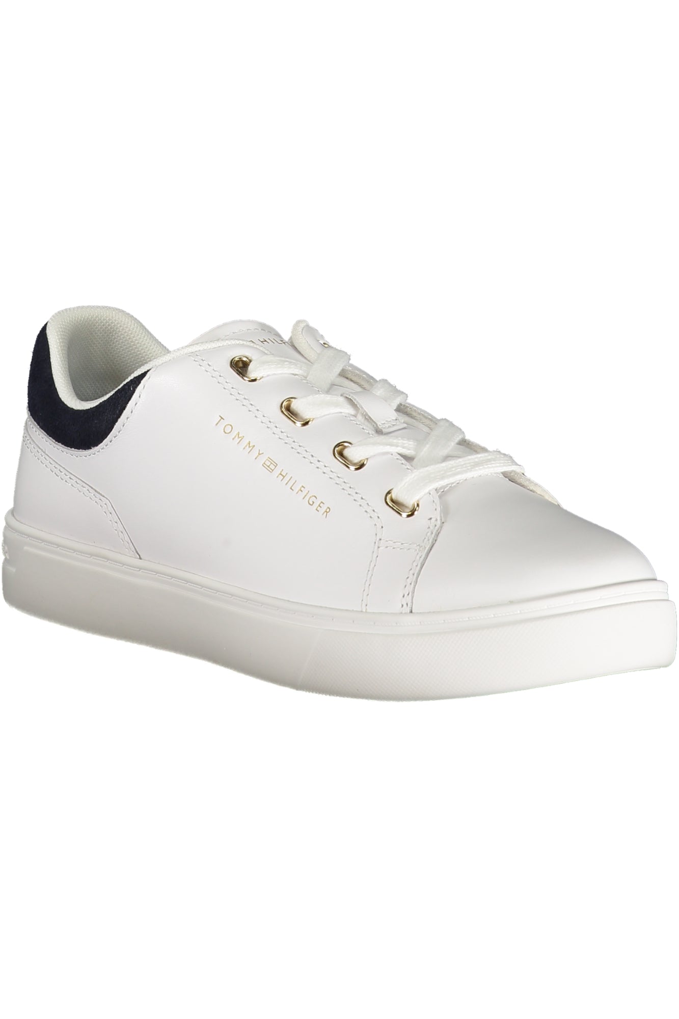 TOMMY HILFIGER CALZATURA SPORTIVA DONNA