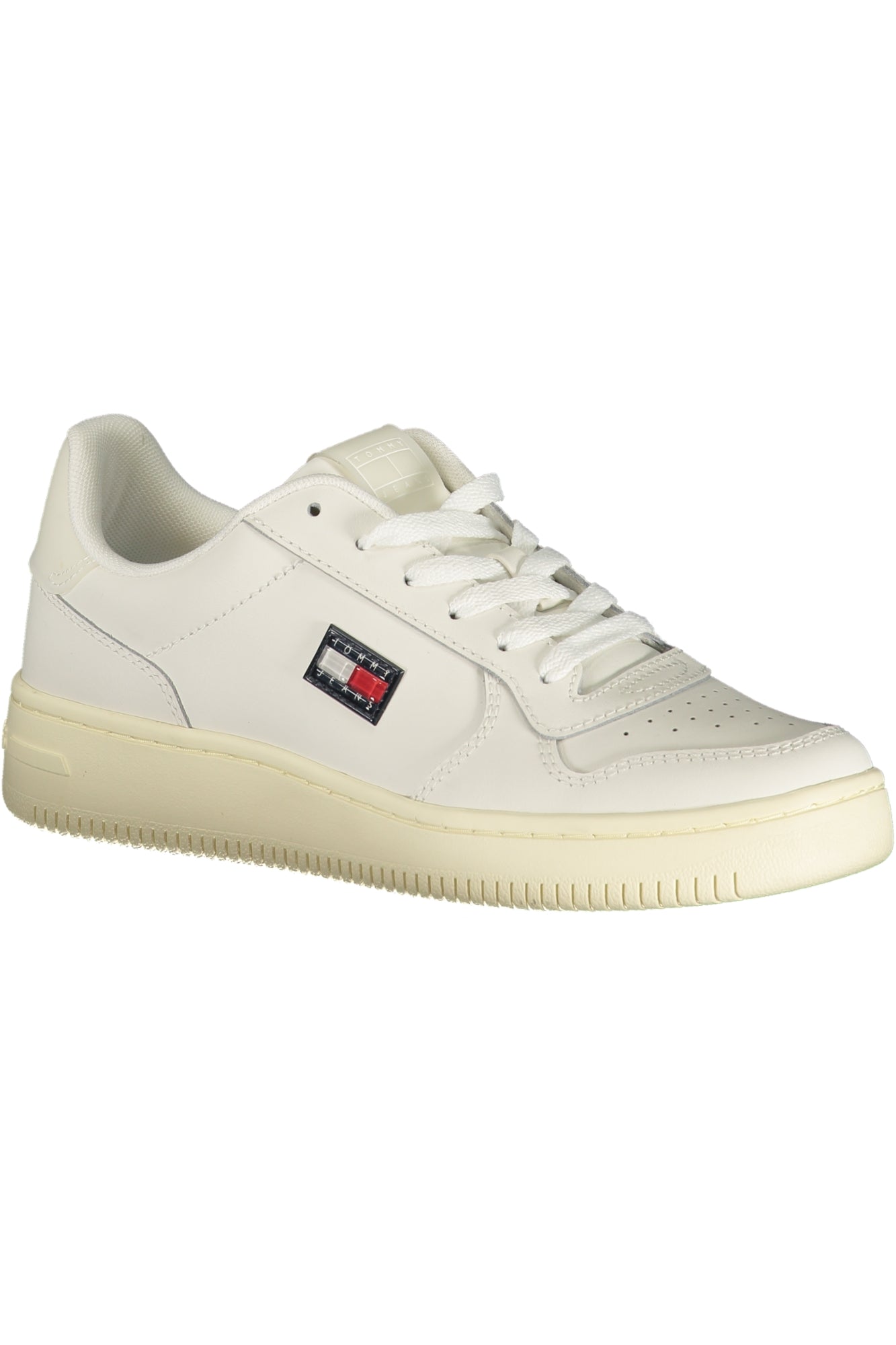 TOMMY HILFIGER CALZATURA SPORTIVA DONNA