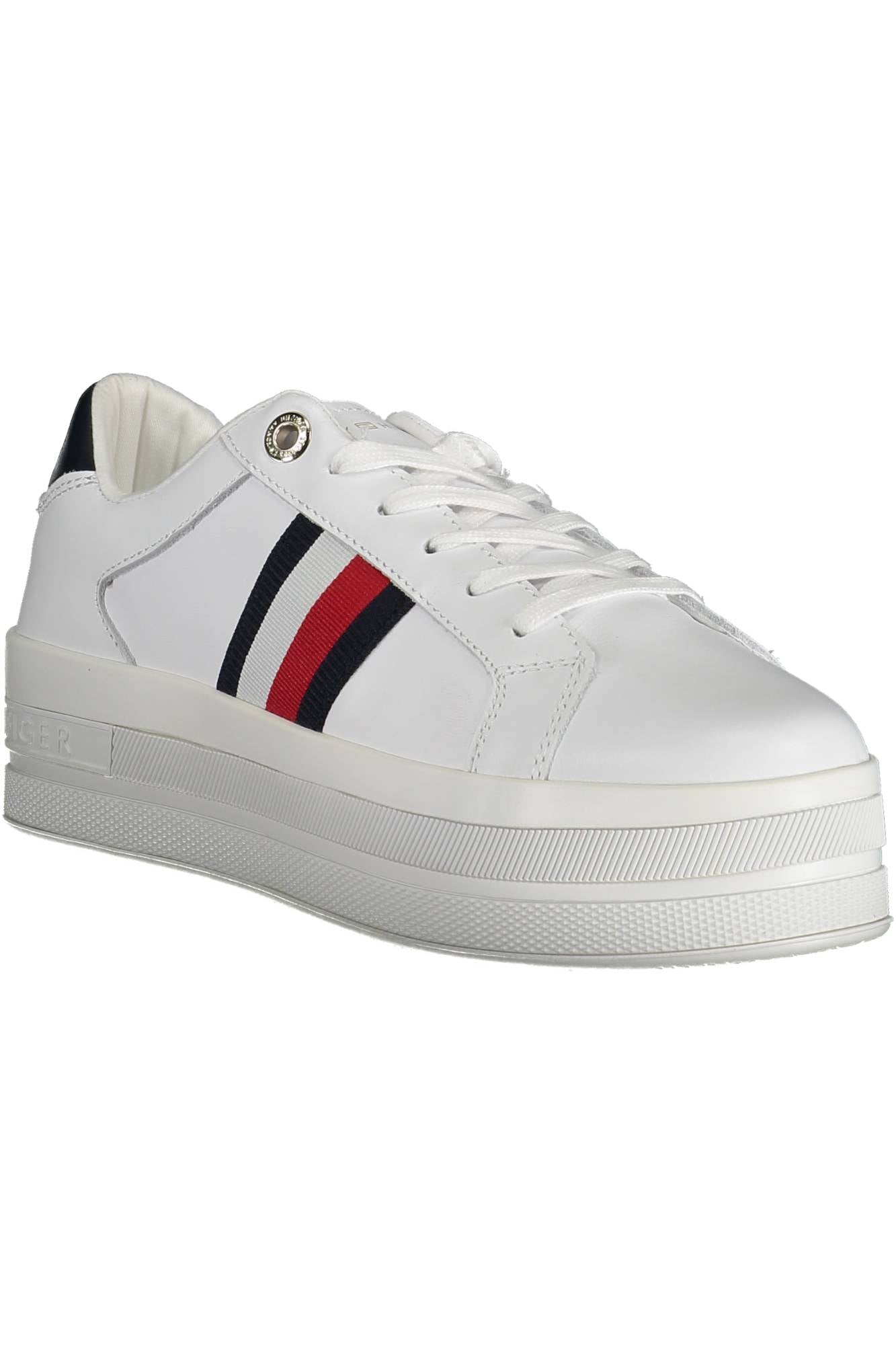 TOMMY HILFIGER CALZATURA SPORTIVA DONNA