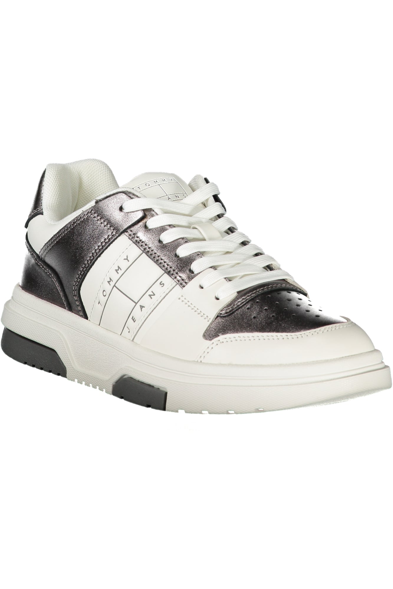 TOMMY HILFIGER CALZATURA SPORTIVA DONNA