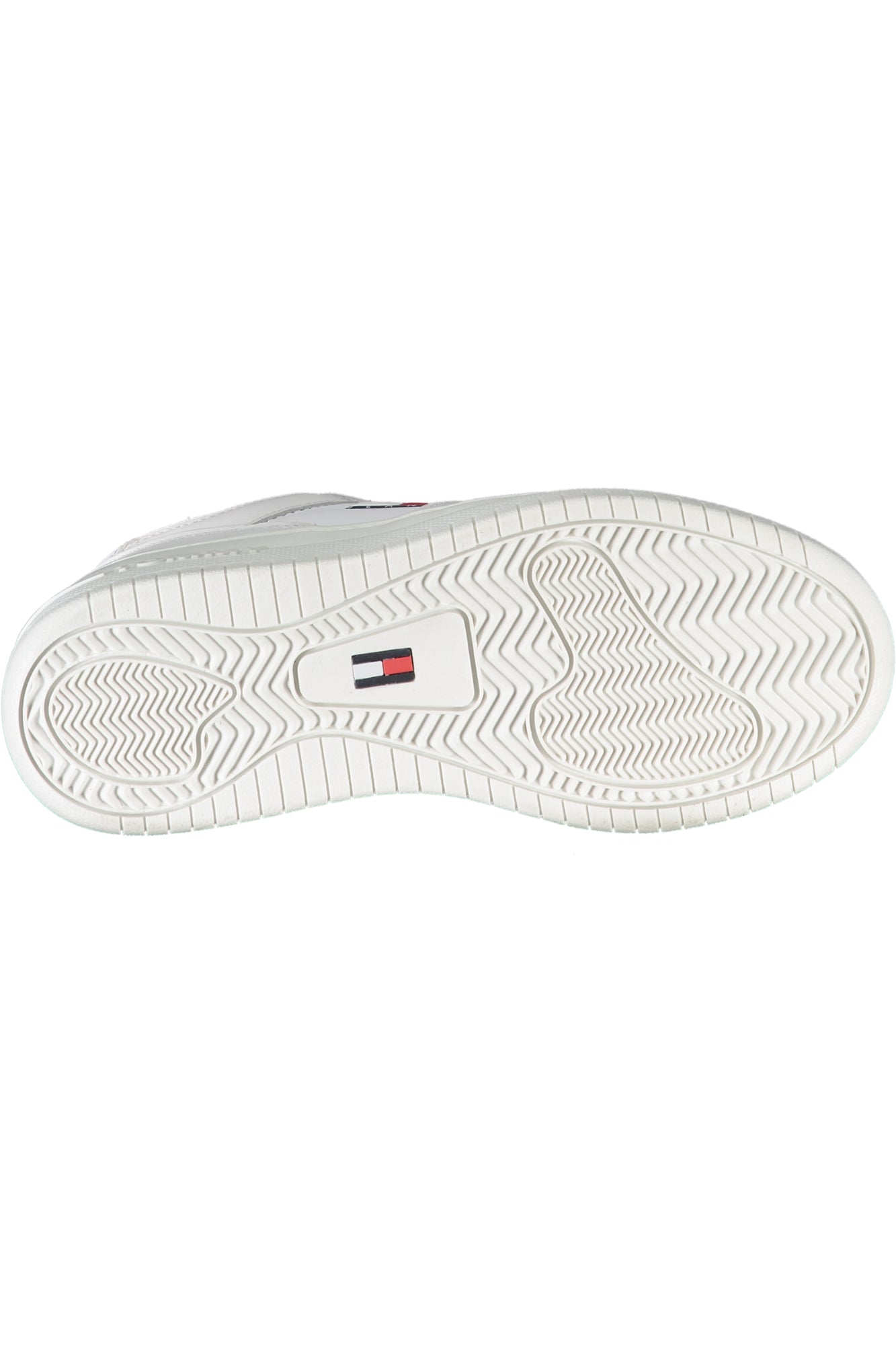 TOMMY HILFIGER CALZATURA SPORTIVA DONNA
