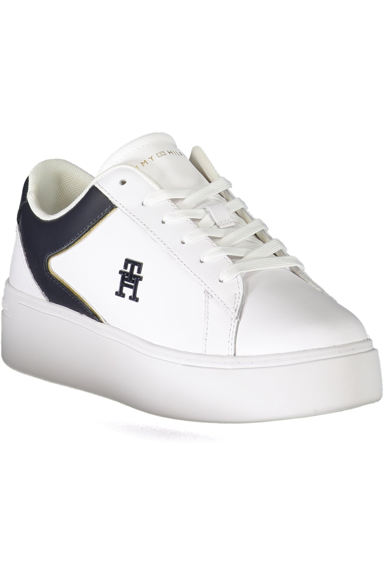 TOMMY HILFIGER CALZATURA SPORTIVA DONNA