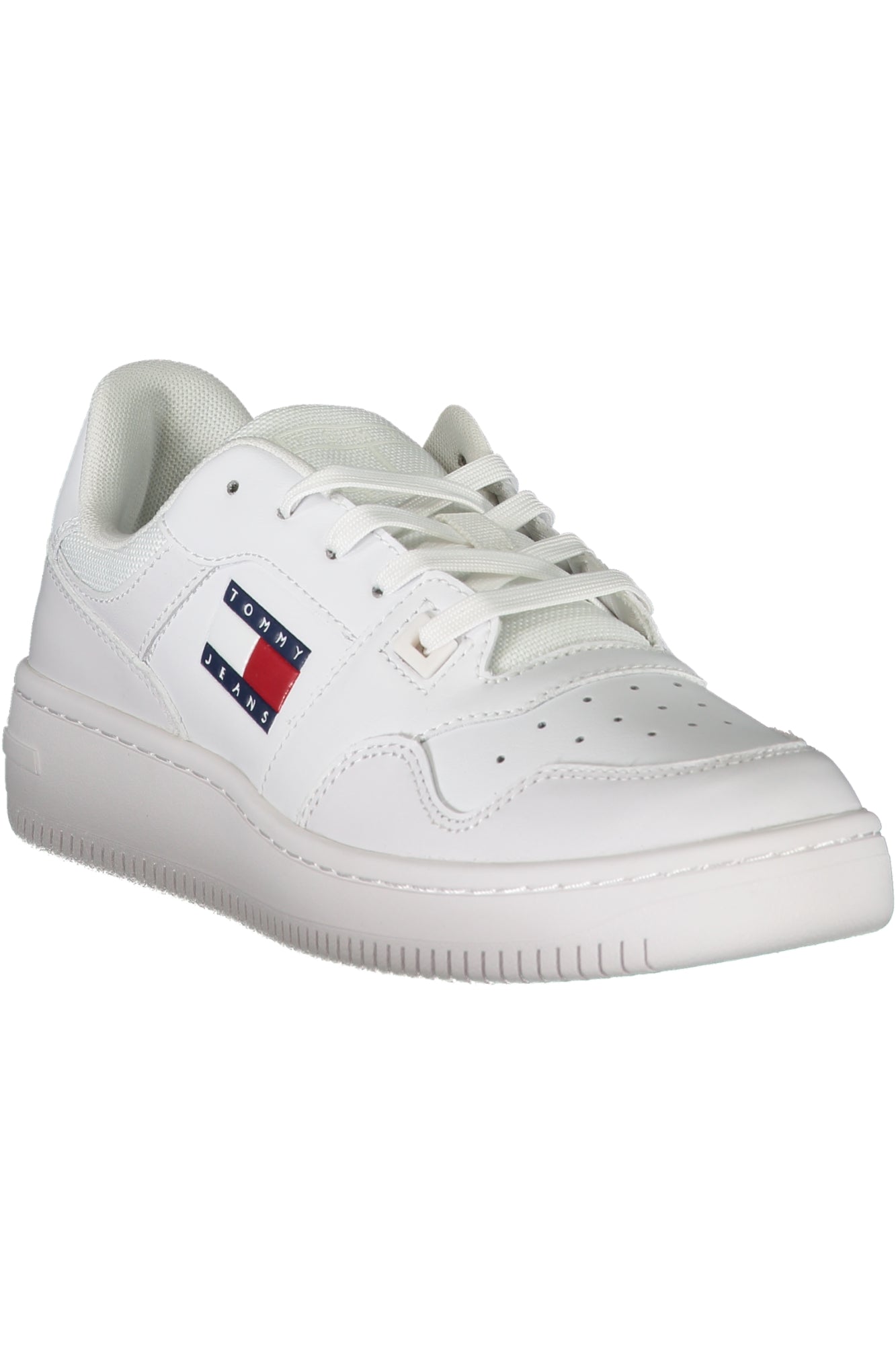 TOMMY HILFIGER CALZATURA SPORTIVA DONNA