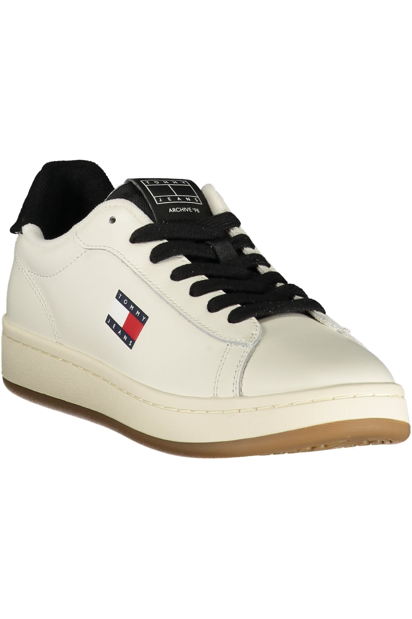 TOMMY HILFIGER CALZATURA SPORTIVA DONNA