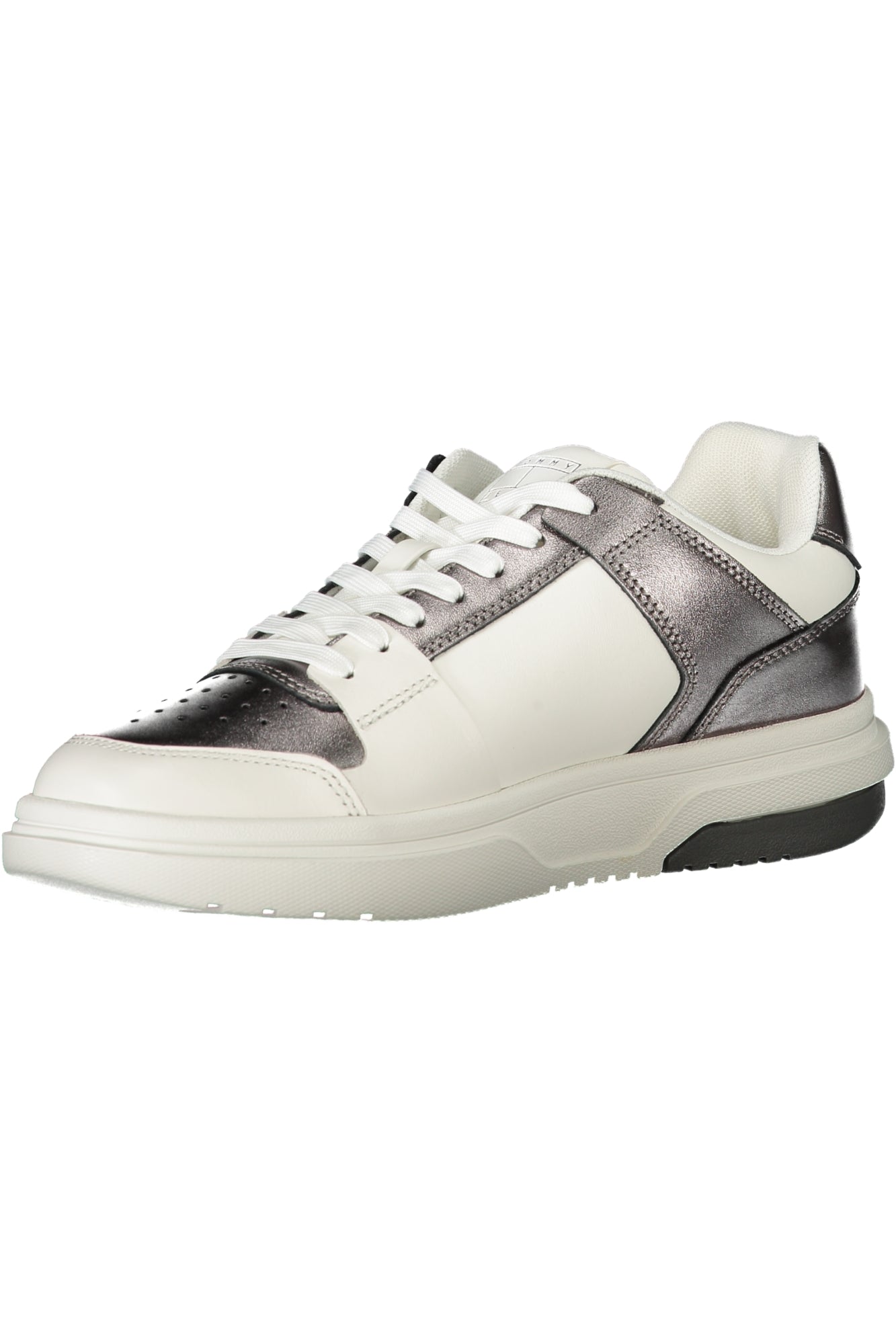 TOMMY HILFIGER CALZATURA SPORTIVA DONNA