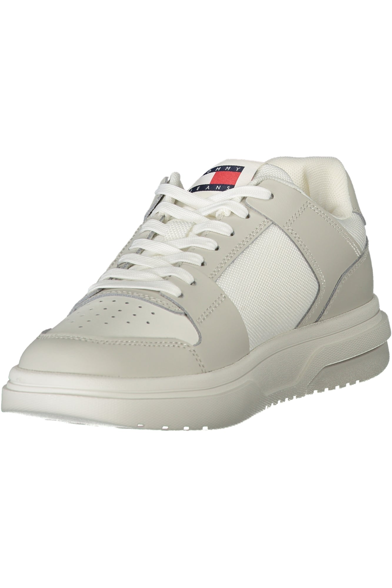 TOMMY HILFIGER CALZATURA SPORTIVA DONNA