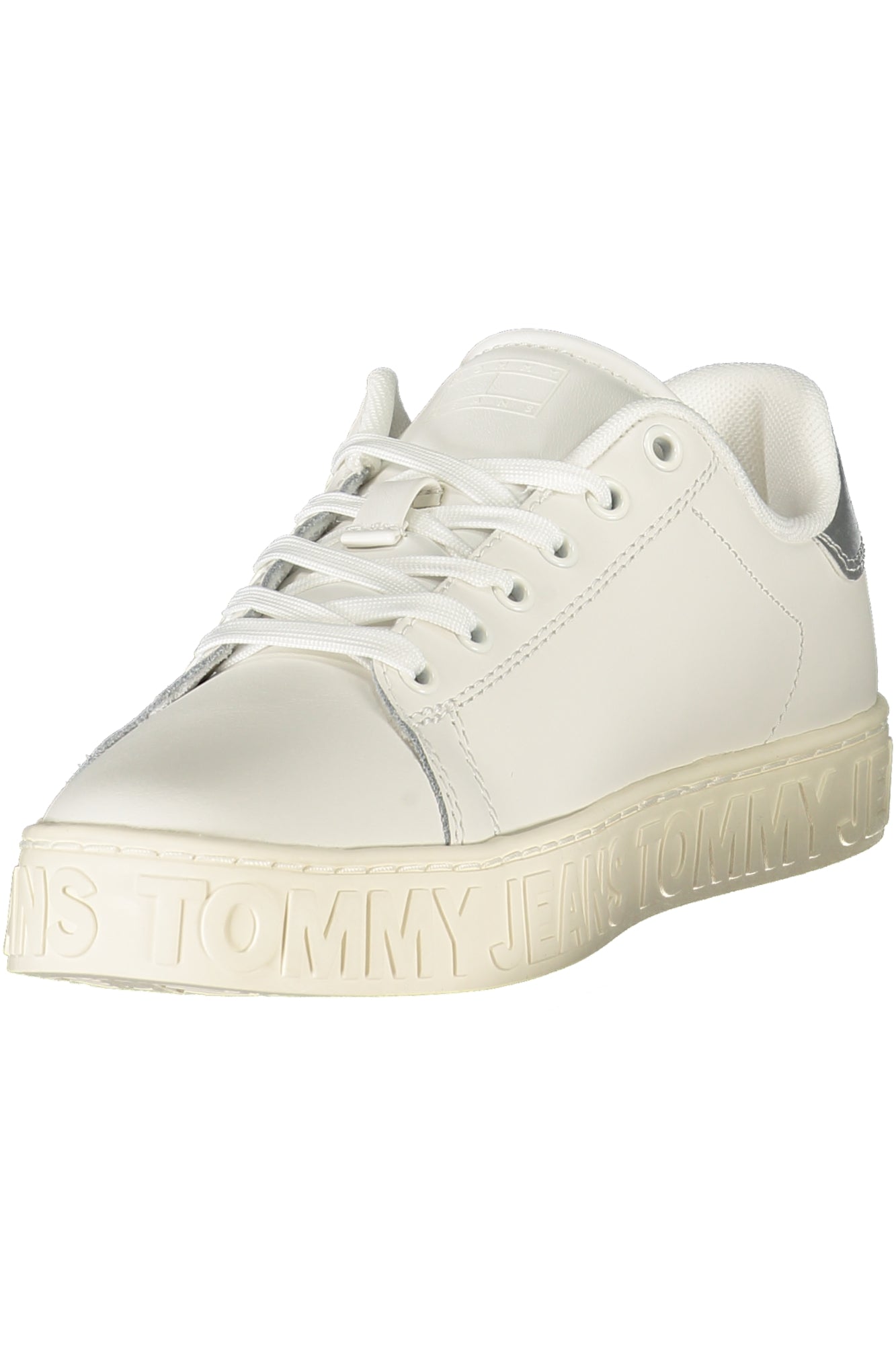TOMMY HILFIGER CALZATURA SPORTIVA DONNA