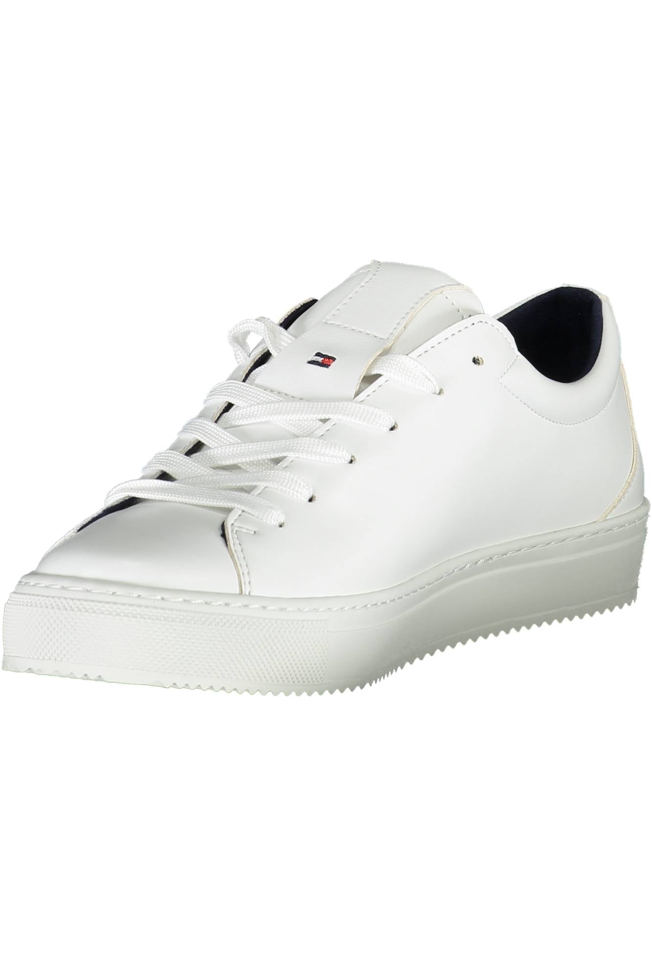 TOMMY HILFIGER CALZATURA SPORTIVA DONNA