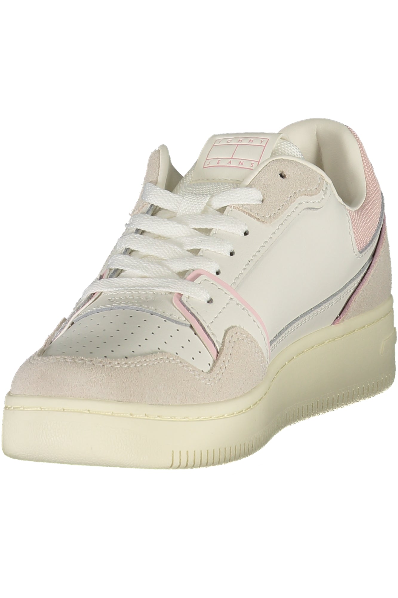 TOMMY HILFIGER CALZATURA SPORTIVA DONNA