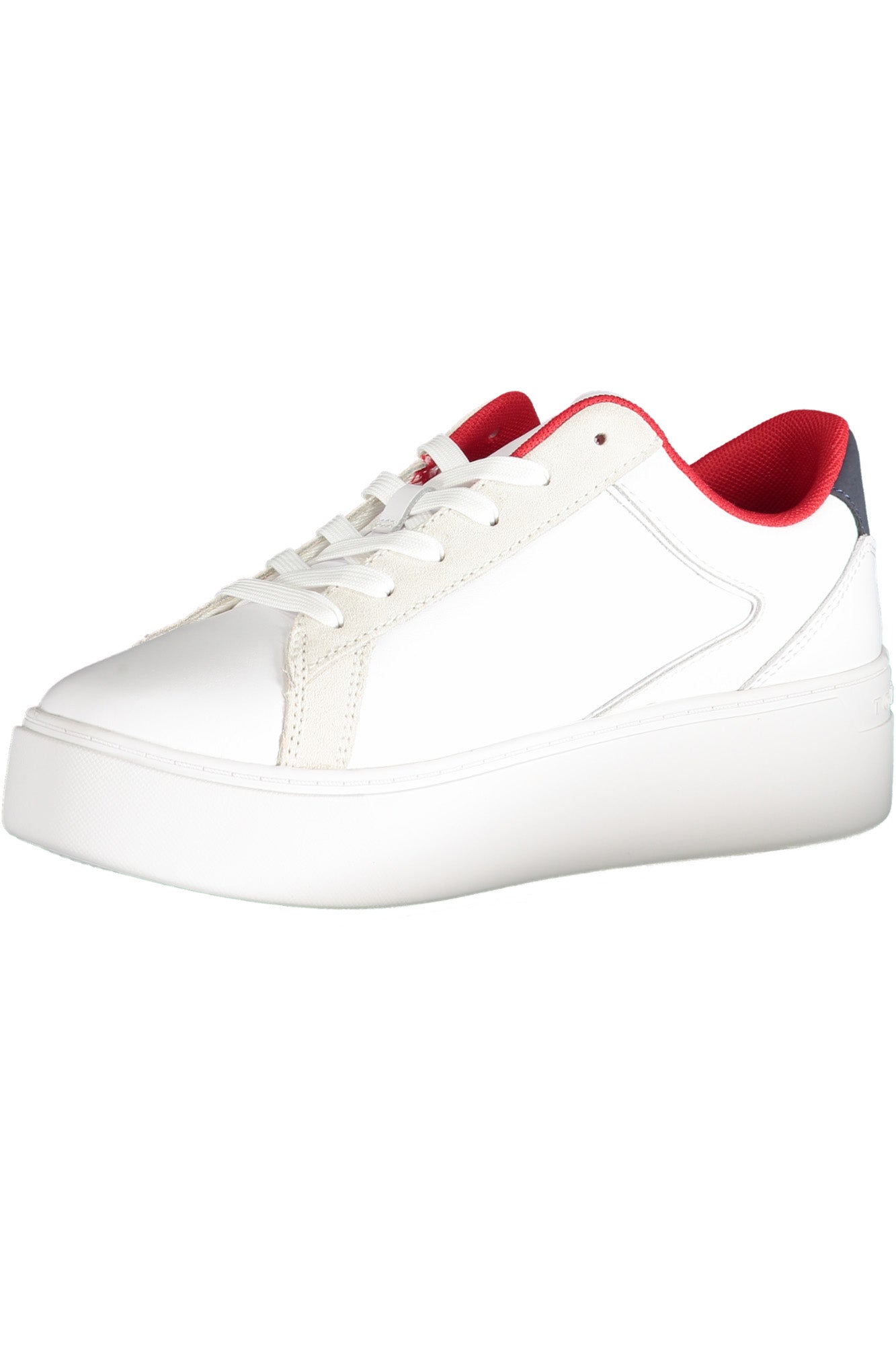 TOMMY HILFIGER CALZATURA SPORTIVA DONNA