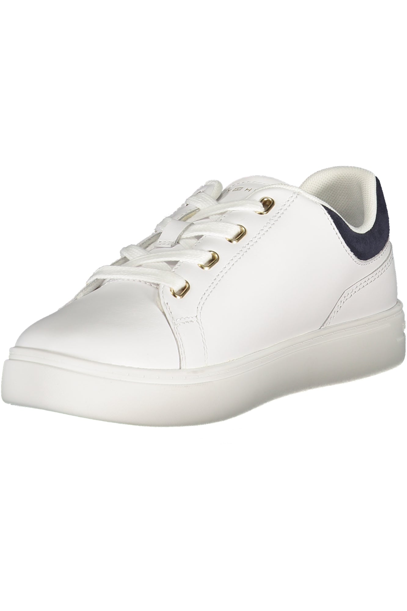 TOMMY HILFIGER CALZATURA SPORTIVA DONNA