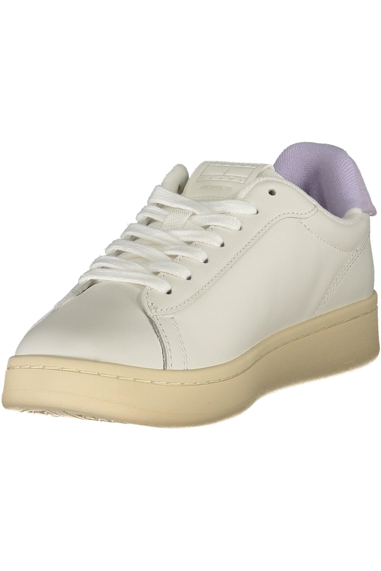 TOMMY HILFIGER CALZATURA SPORTIVA DONNA
