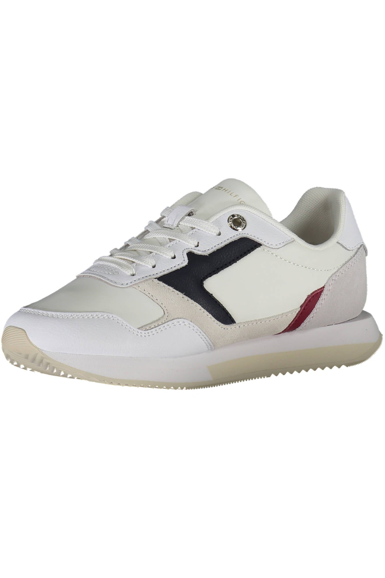 TOMMY HILFIGER CALZATURA SPORTIVA DONNA