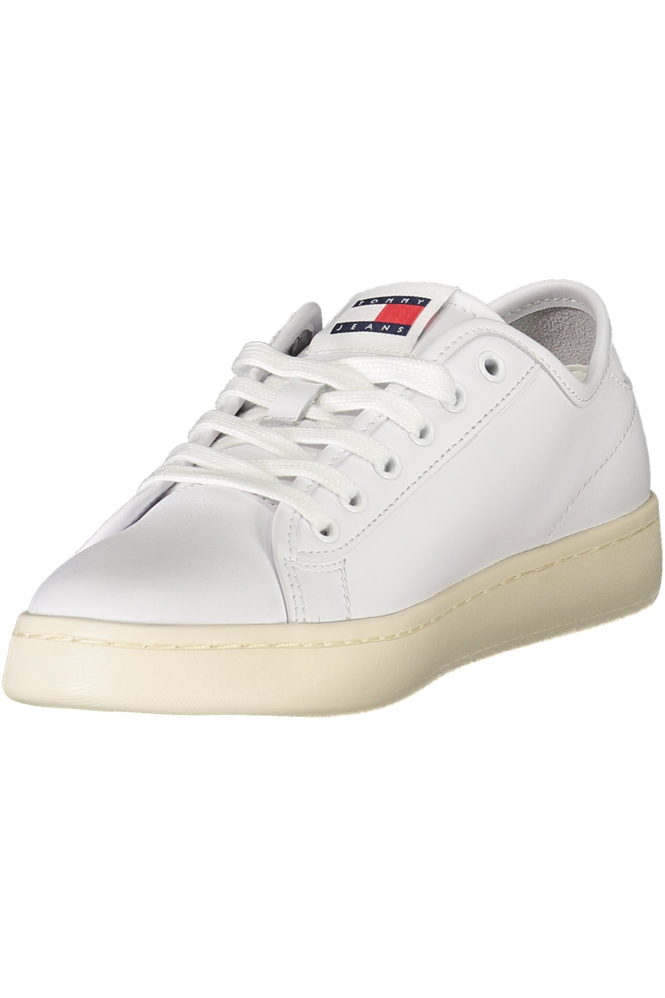 TOMMY HILFIGER CALZATURA SPORTIVA DONNA