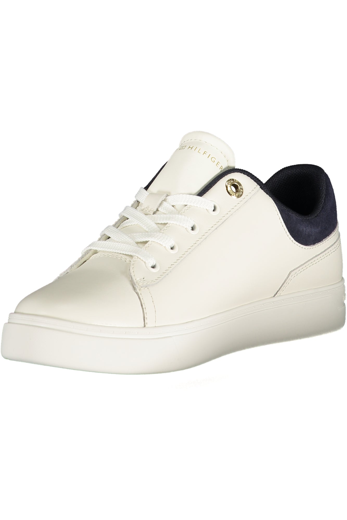 TOMMY HILFIGER CALZATURA SPORTIVA DONNA