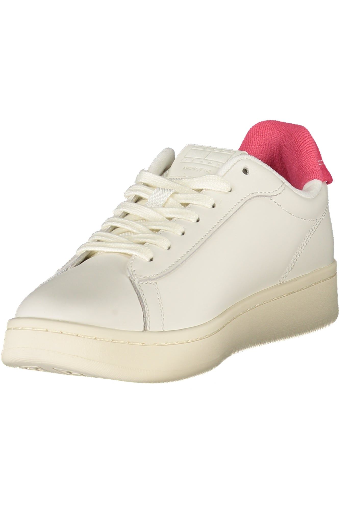 TOMMY HILFIGER CALZATURA SPORTIVA DONNA