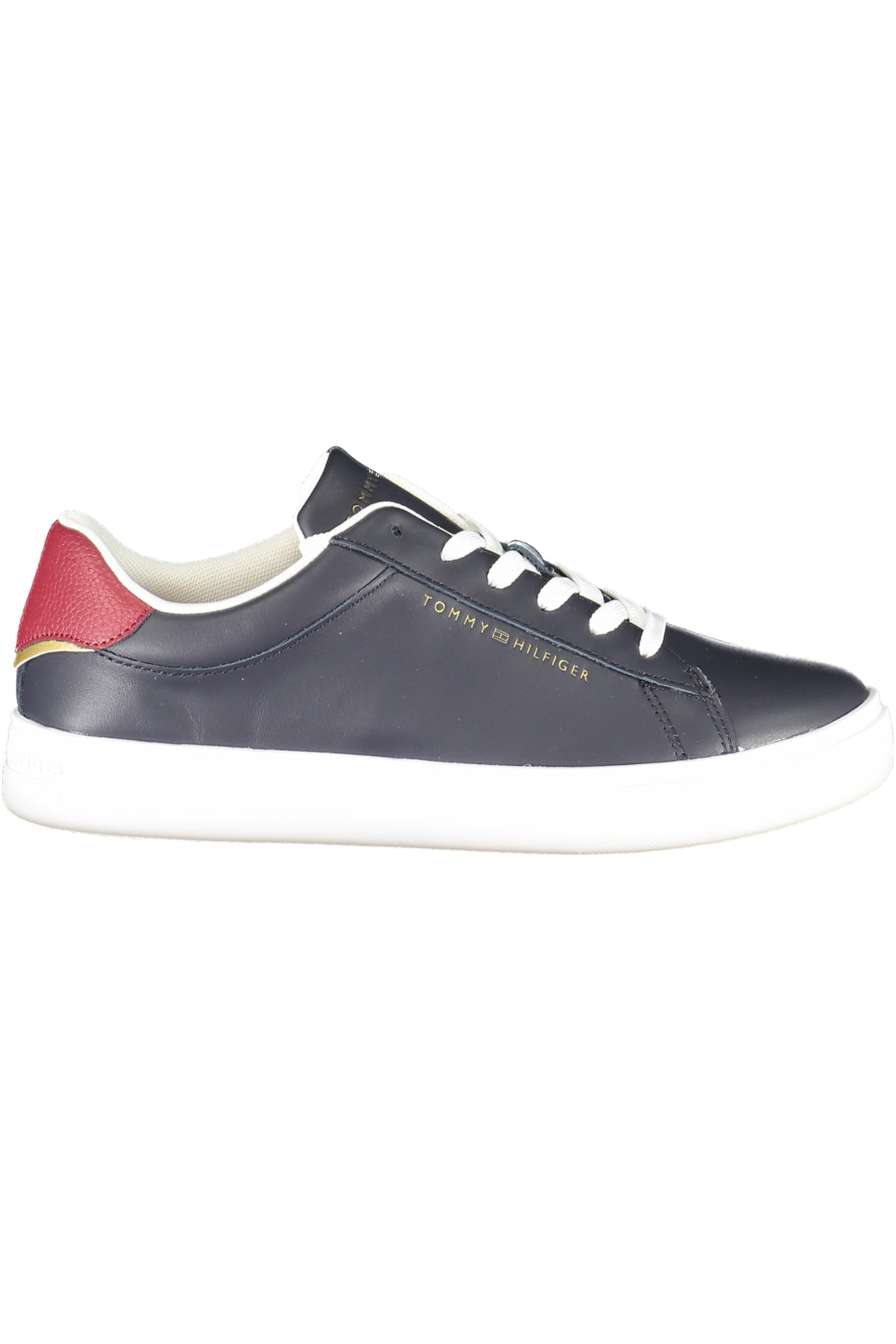 TOMMY HILFIGER CALZATURA SPORTIVA DONNA
