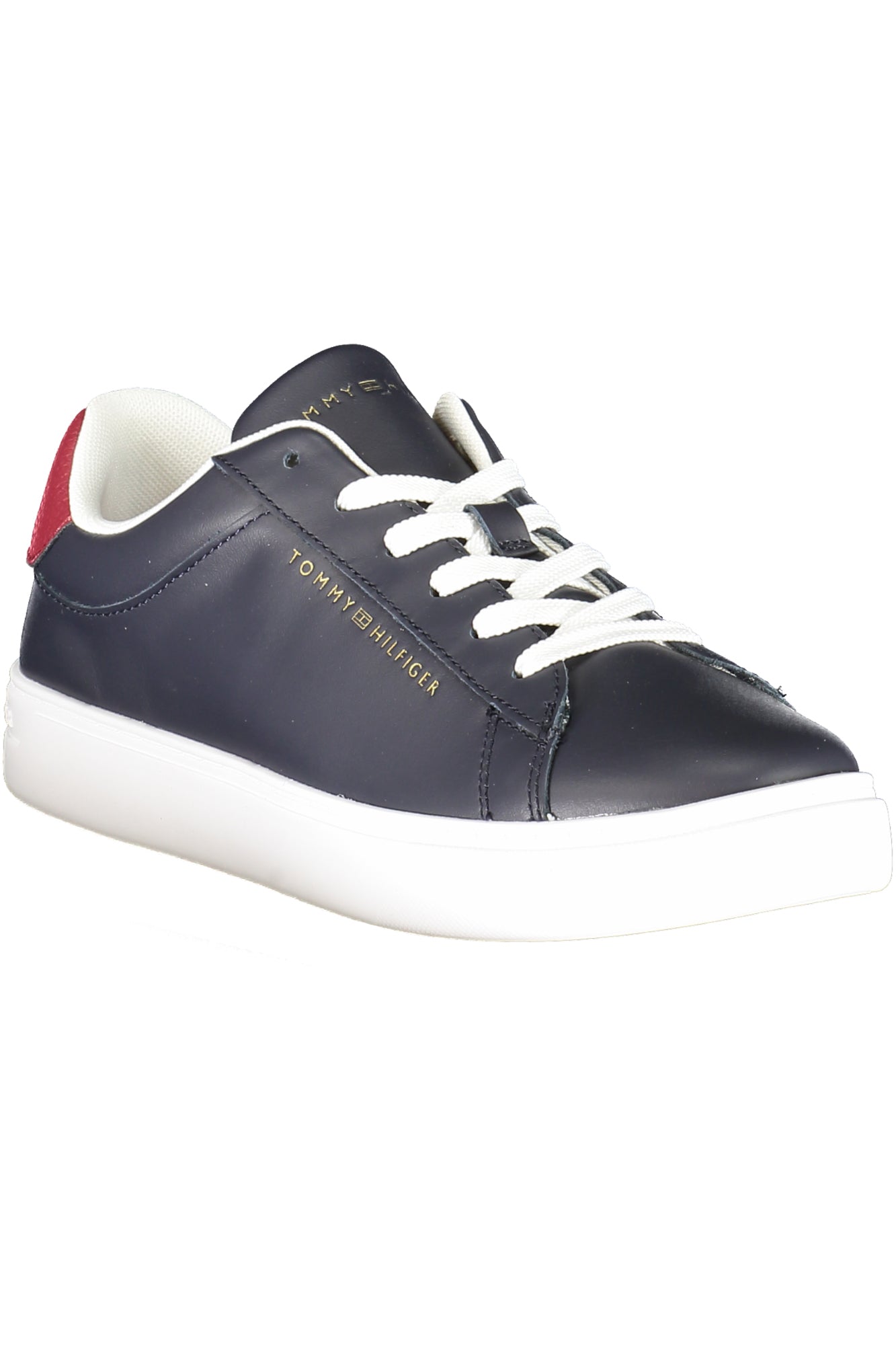 TOMMY HILFIGER CALZATURA SPORTIVA DONNA